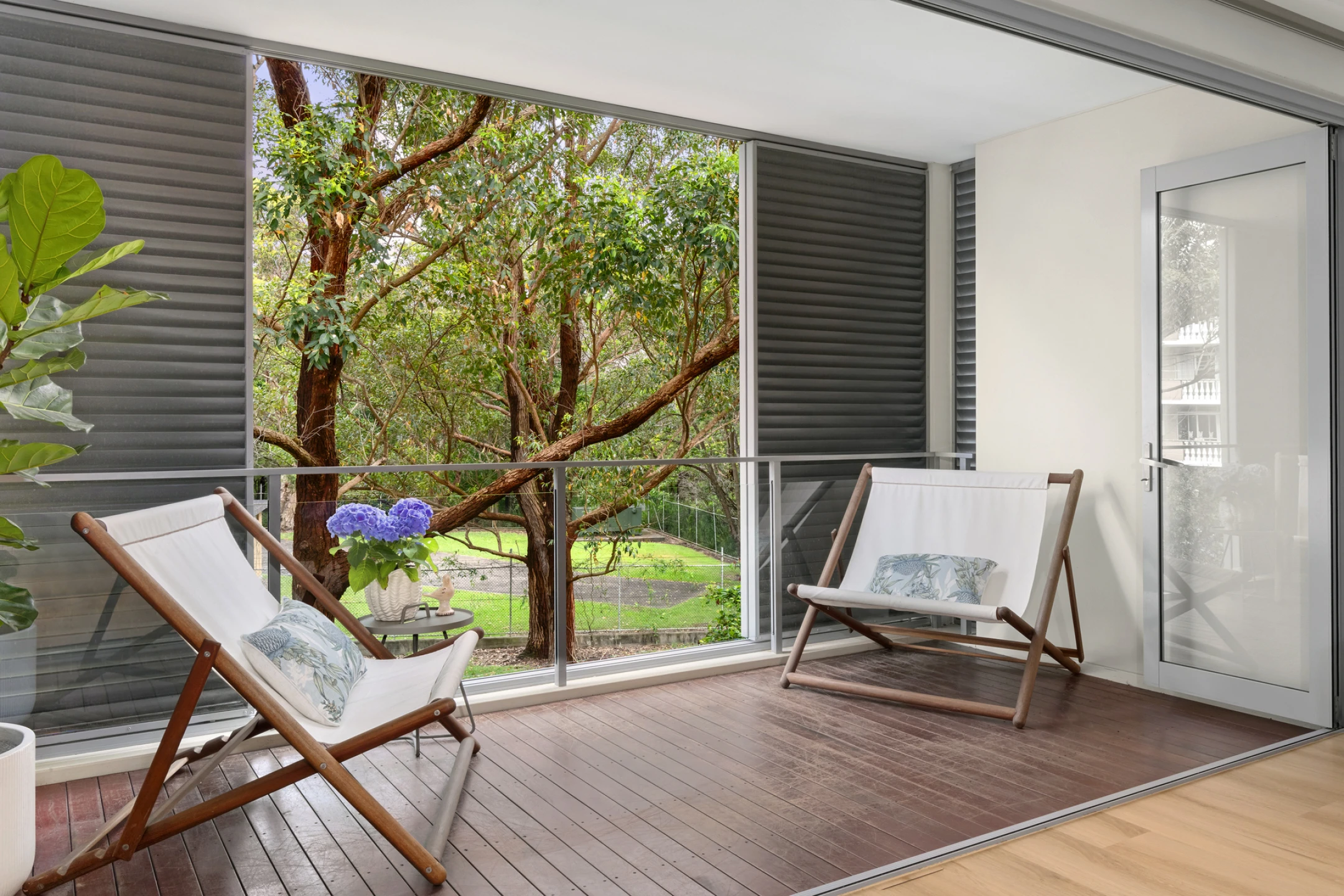 4 / 15 Clarence Avenue, Dee Why NSW 2099, Dee Why - Thumbnail 4