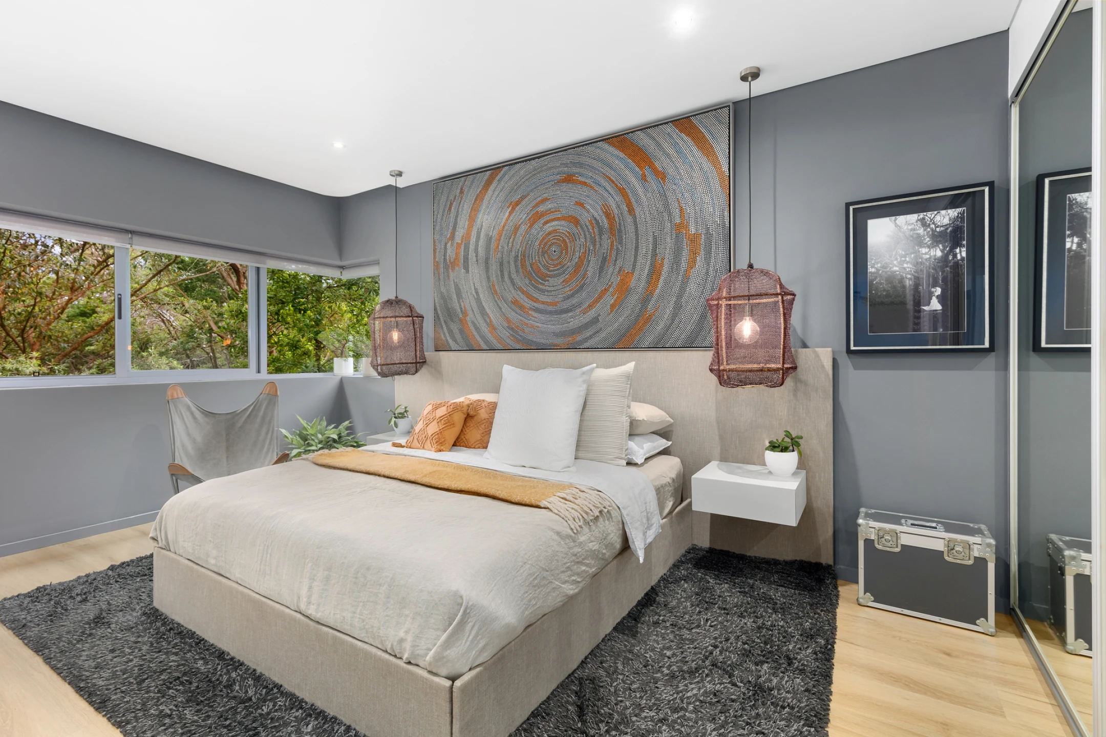 4 / 15 Clarence Avenue, Dee Why NSW 2099, Dee Why - Thumbnail 7
