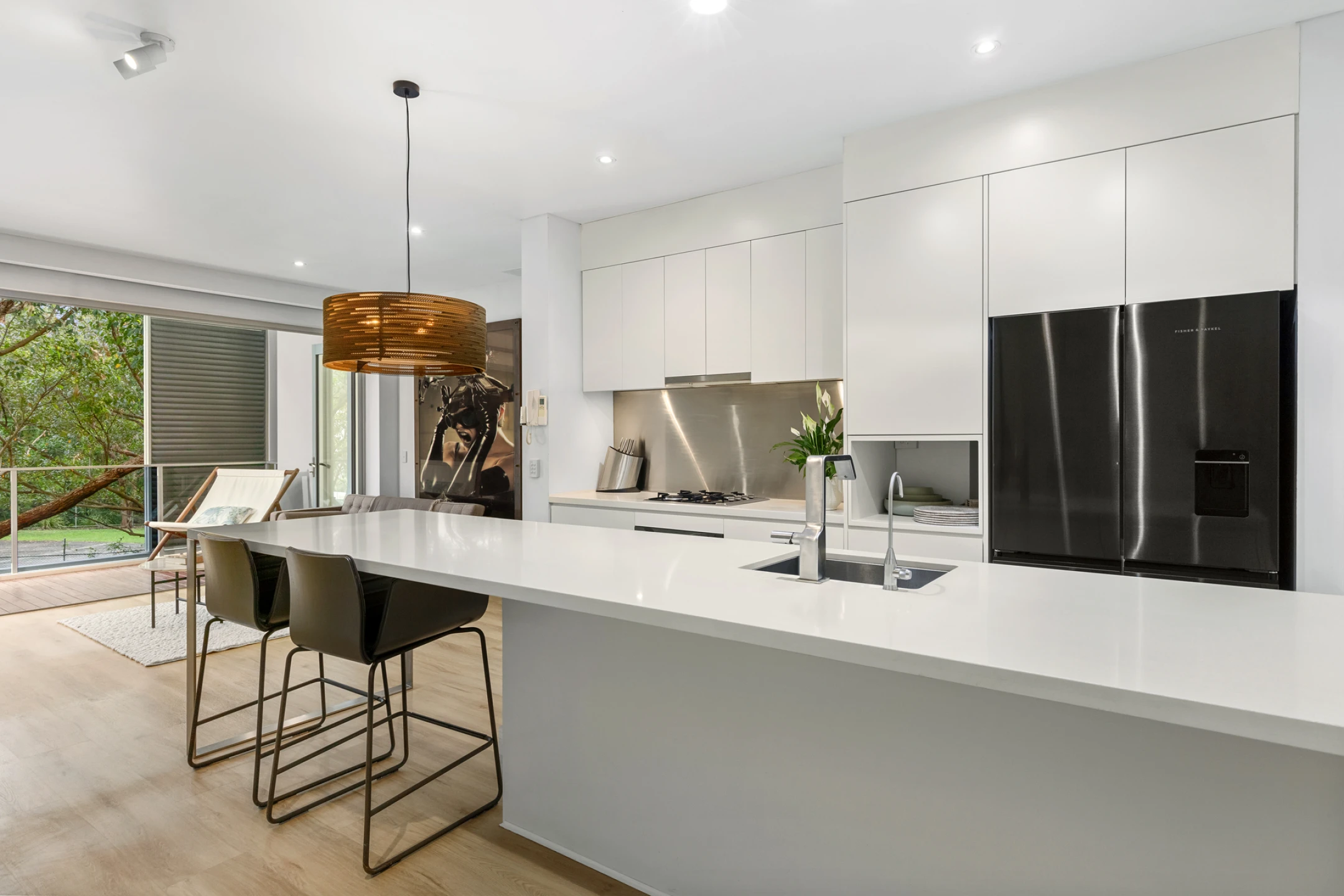 4 / 15 Clarence Avenue, Dee Why NSW 2099, Dee Why - Thumbnail 6