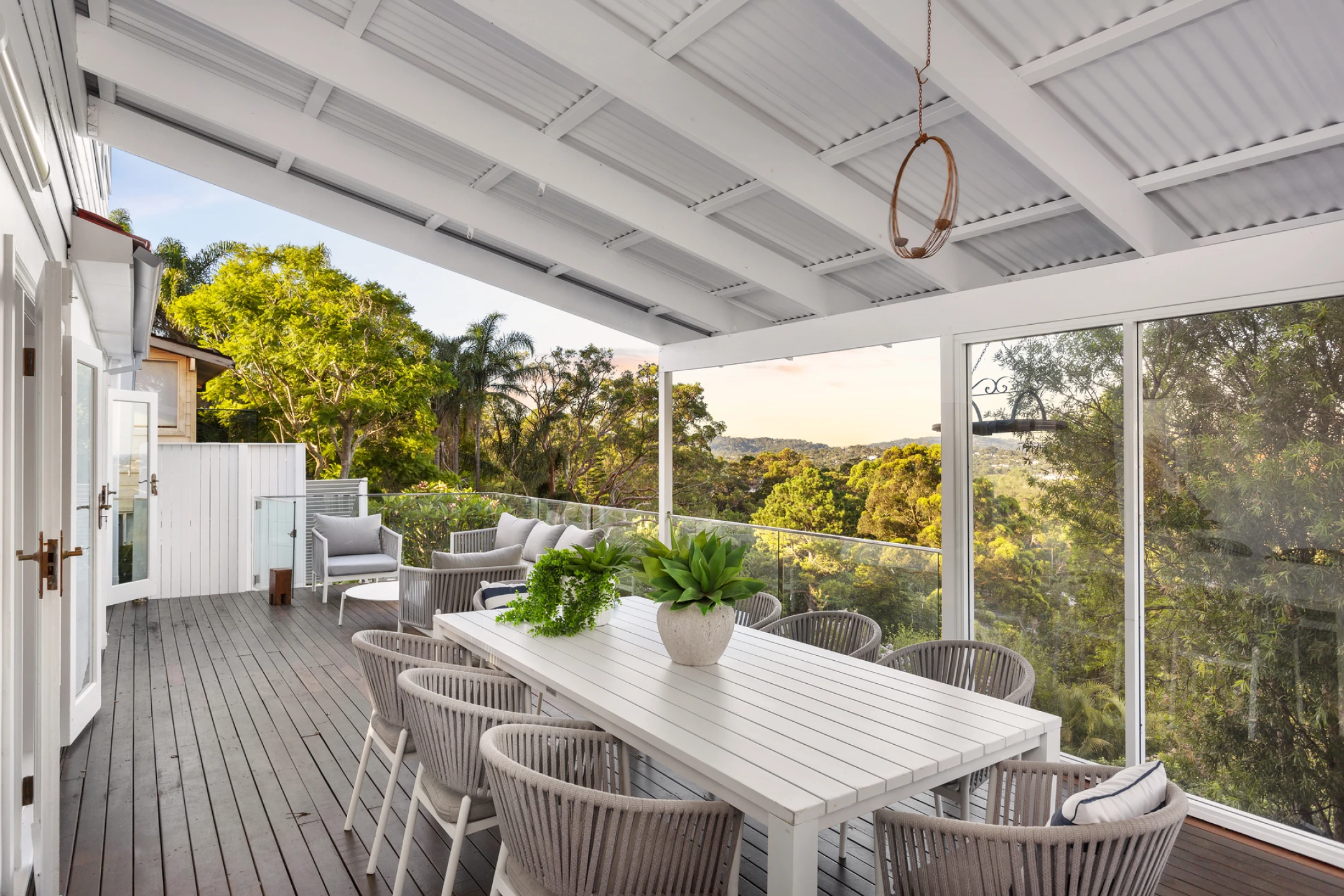 89 Powderworks Road, North Narrabeen NSW 2101, North Narrabeen - Thumbnail 6