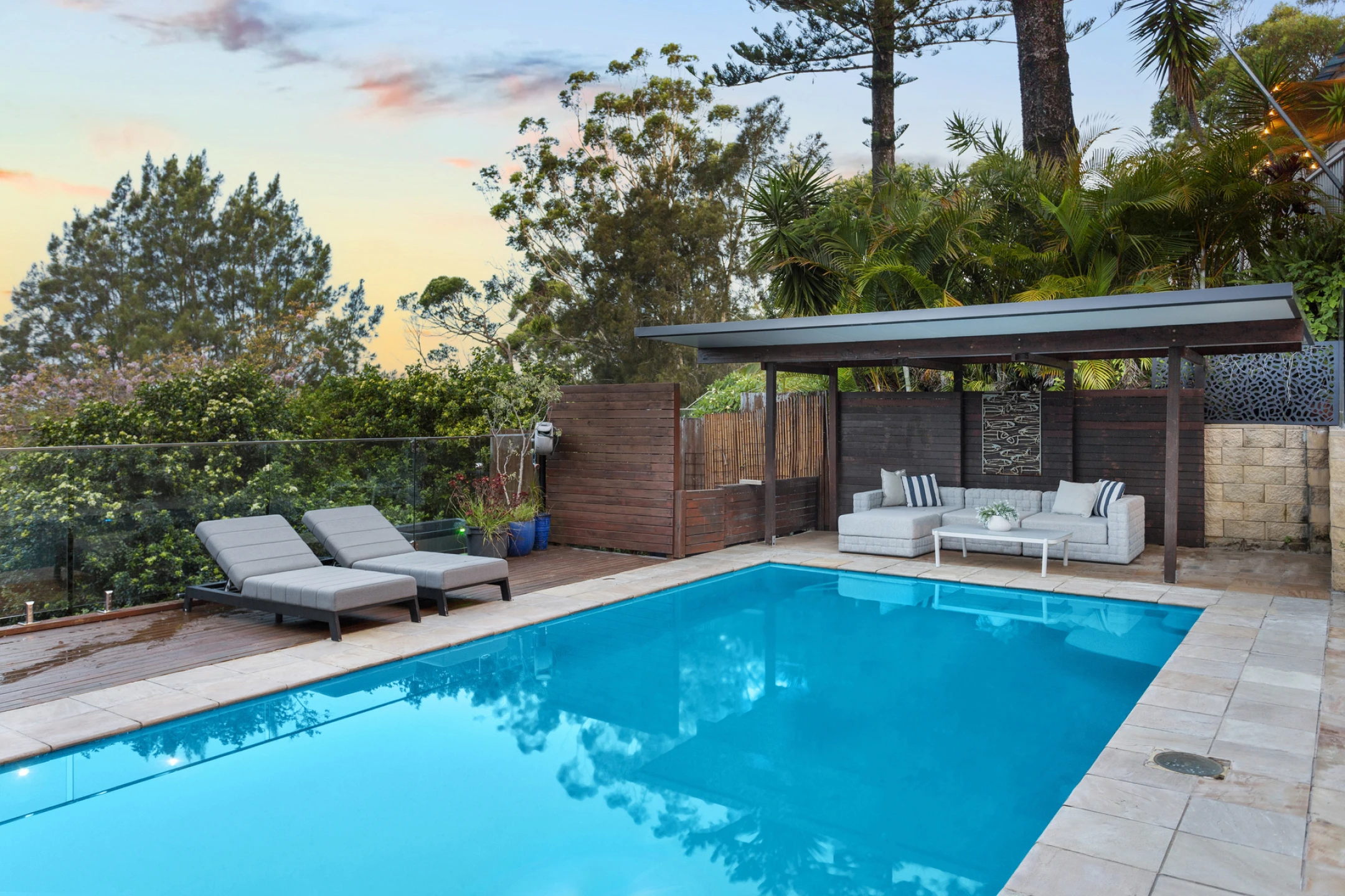89 Powderworks Road, North Narrabeen NSW 2101, North Narrabeen - Thumbnail 5
