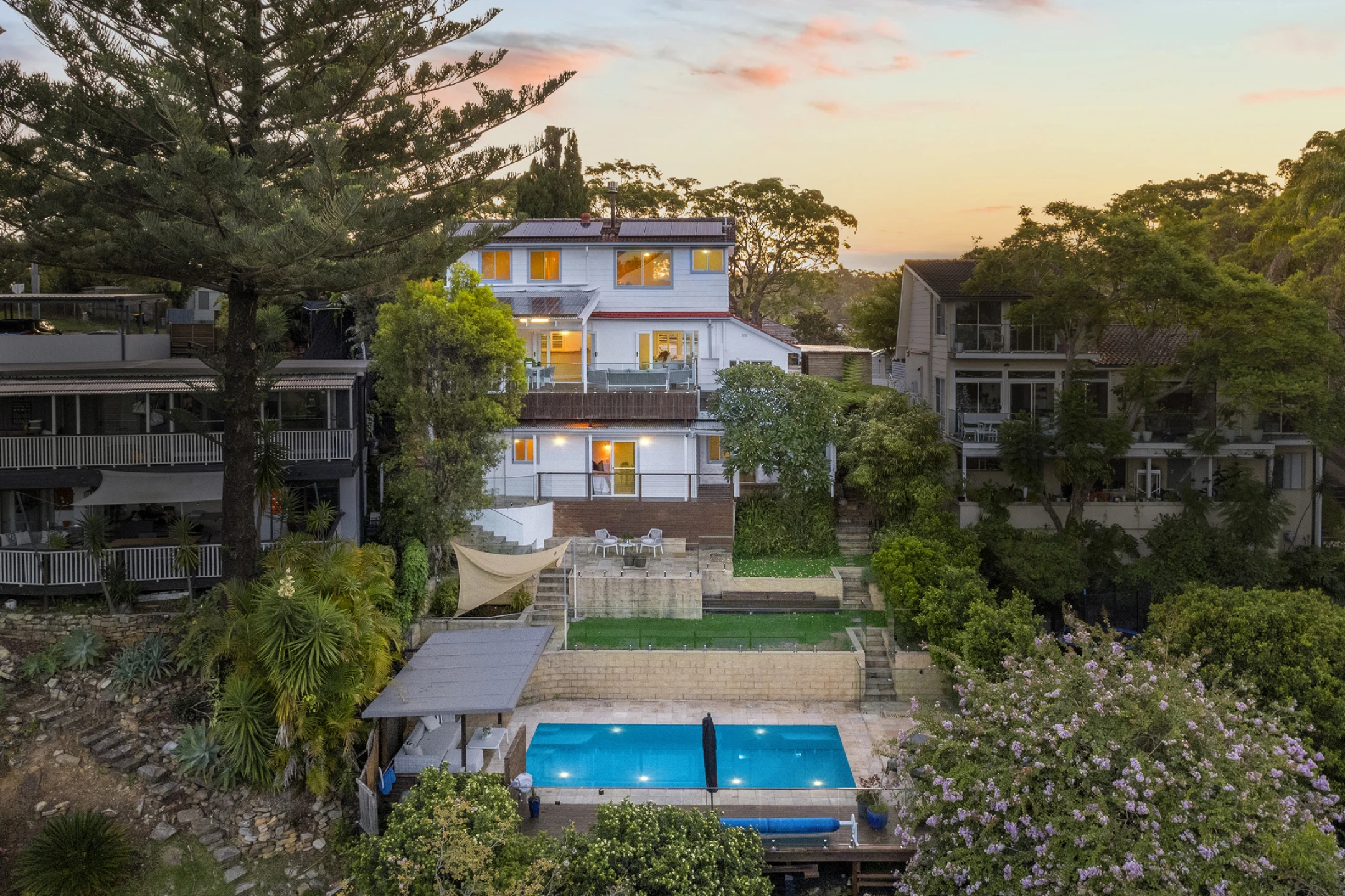 89 Powderworks Road, North Narrabeen NSW 2101, North Narrabeen - Thumbnail 4