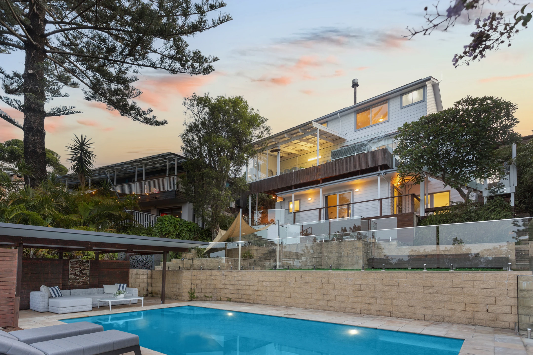 89 Powderworks Road, North Narrabeen NSW 2101, North Narrabeen - Thumbnail 2