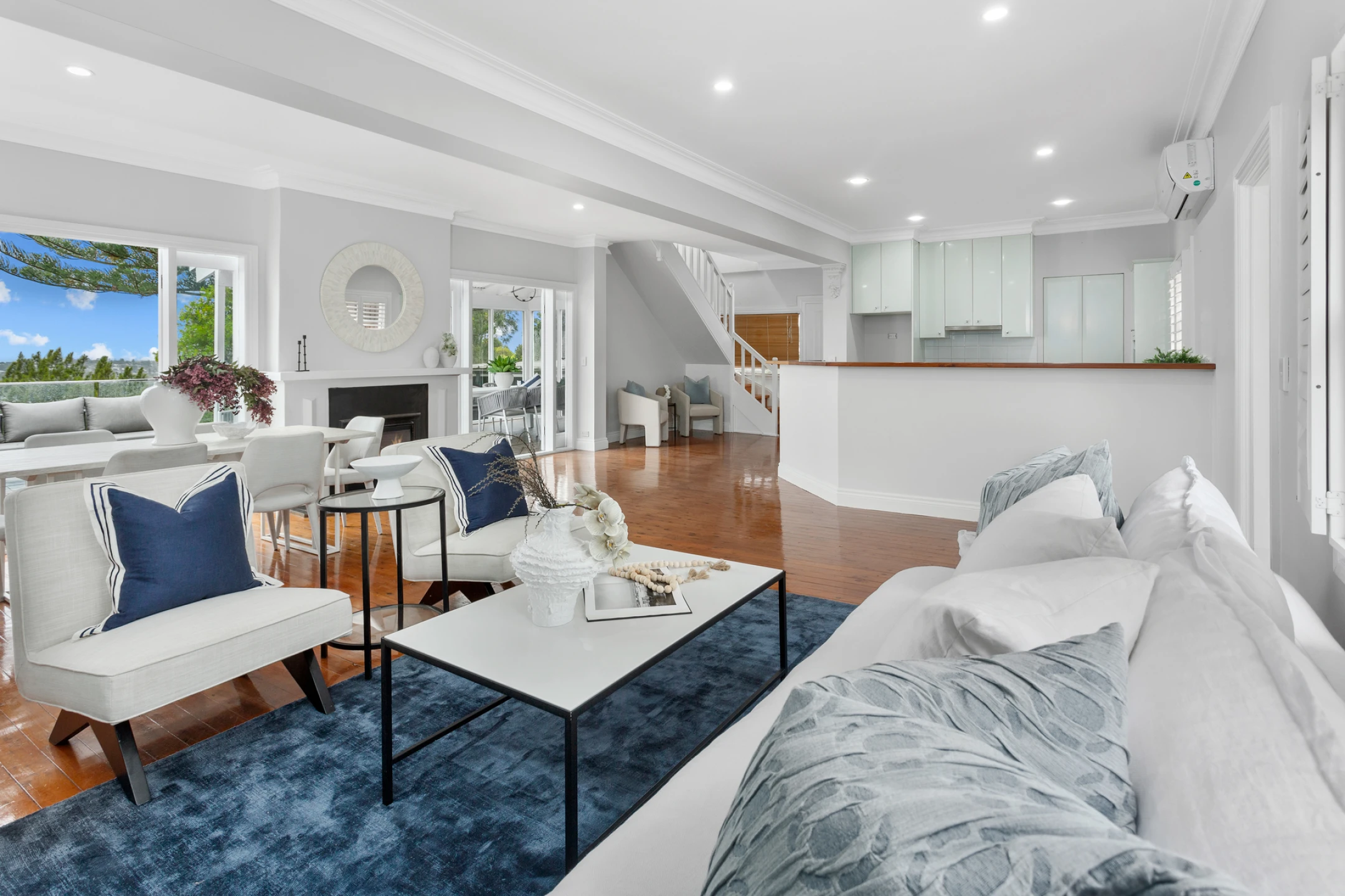 89 Powderworks Road, North Narrabeen NSW 2101, North Narrabeen - Thumbnail 7
