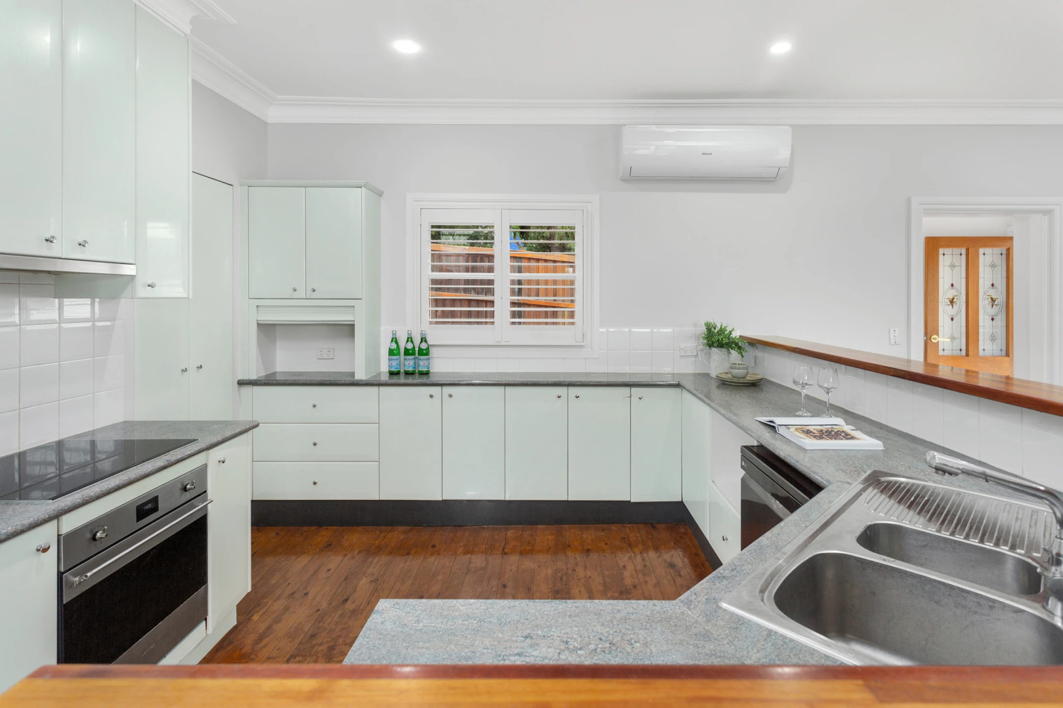 89 Powderworks Road, North Narrabeen NSW 2101, North Narrabeen - Thumbnail 8