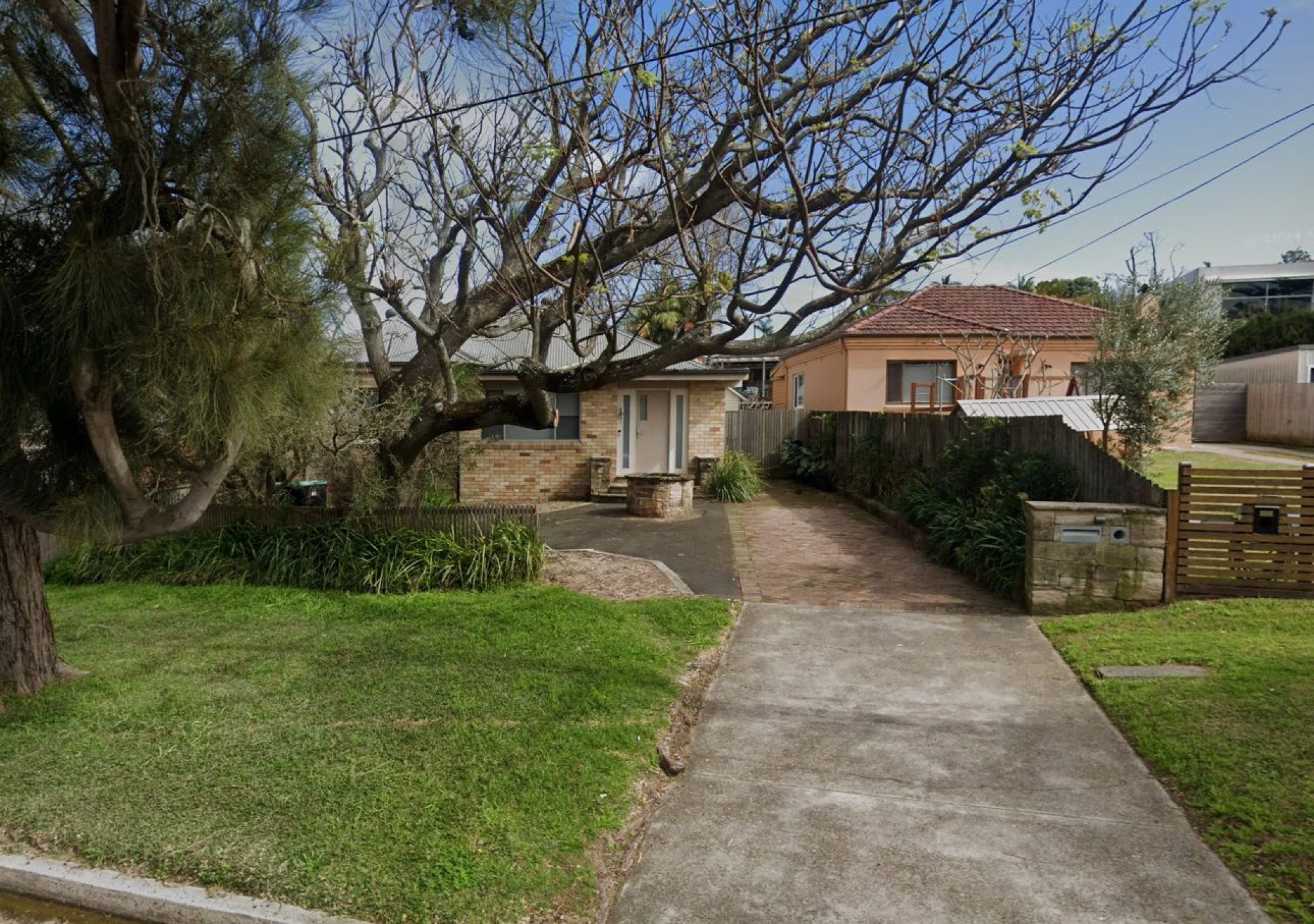 2 Delaigh Avenue, North Curl Curl NSW 2099, North Curl Curl - Thumbnail 2