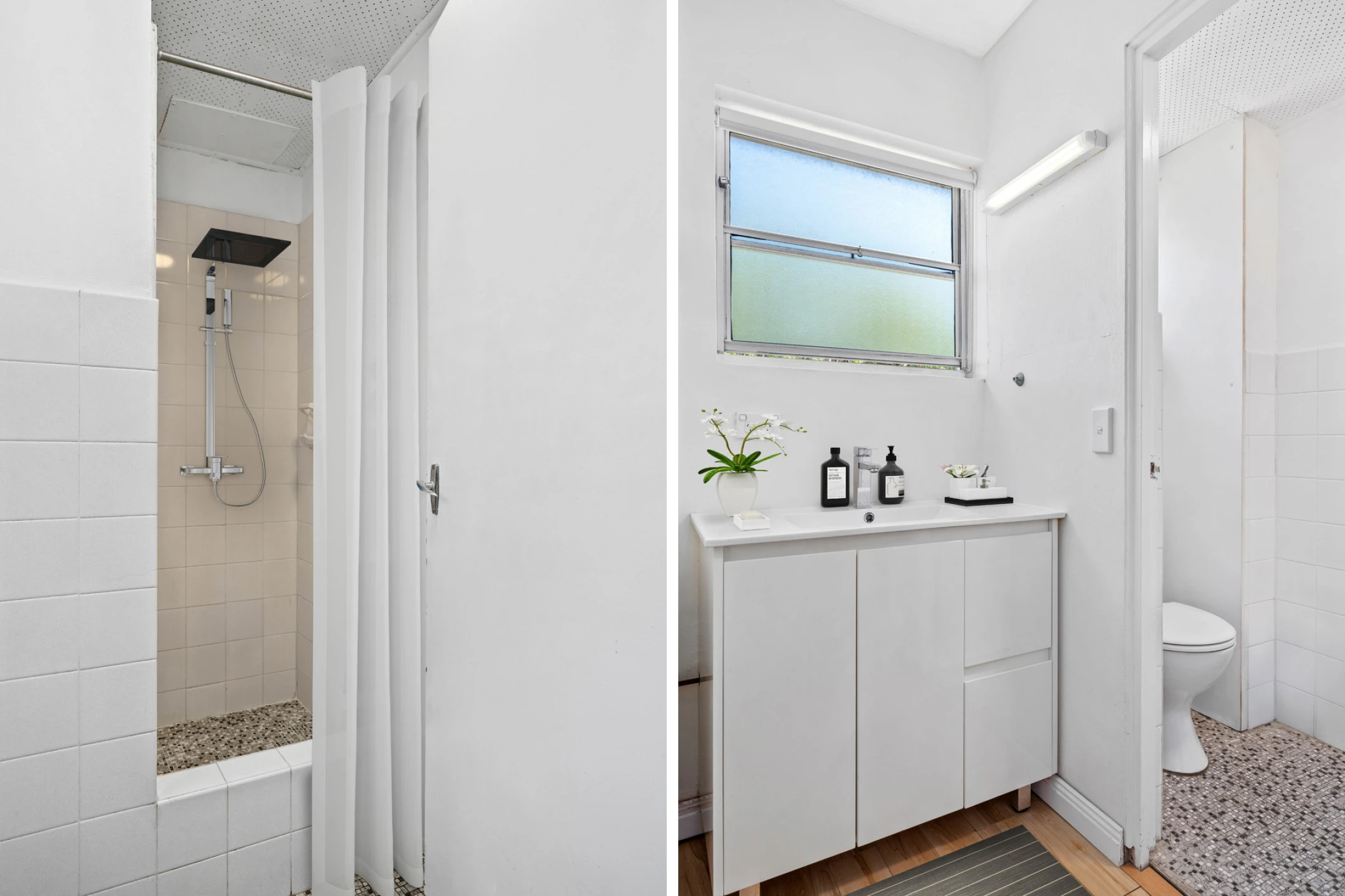 11 / 115 Oaks Avenue, Dee Why NSW 2099, Dee Why - Thumbnail 8