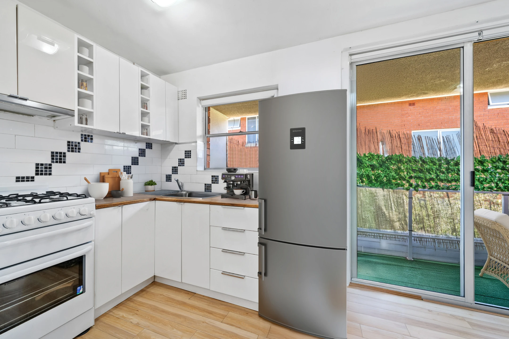 11 / 115 Oaks Avenue, Dee Why NSW 2099, Dee Why - Thumbnail 5