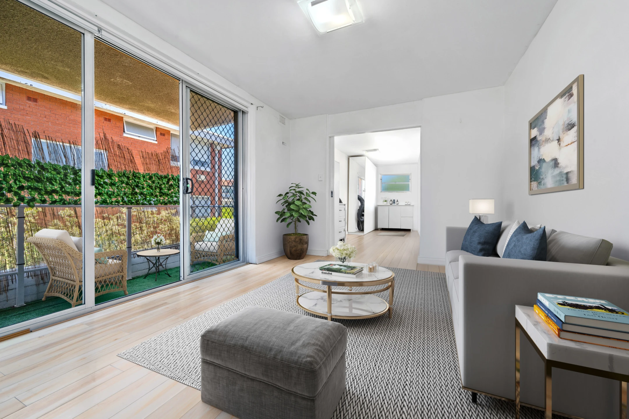 11 / 115 Oaks Avenue, Dee Why NSW 2099, Dee Why - Thumbnail 4