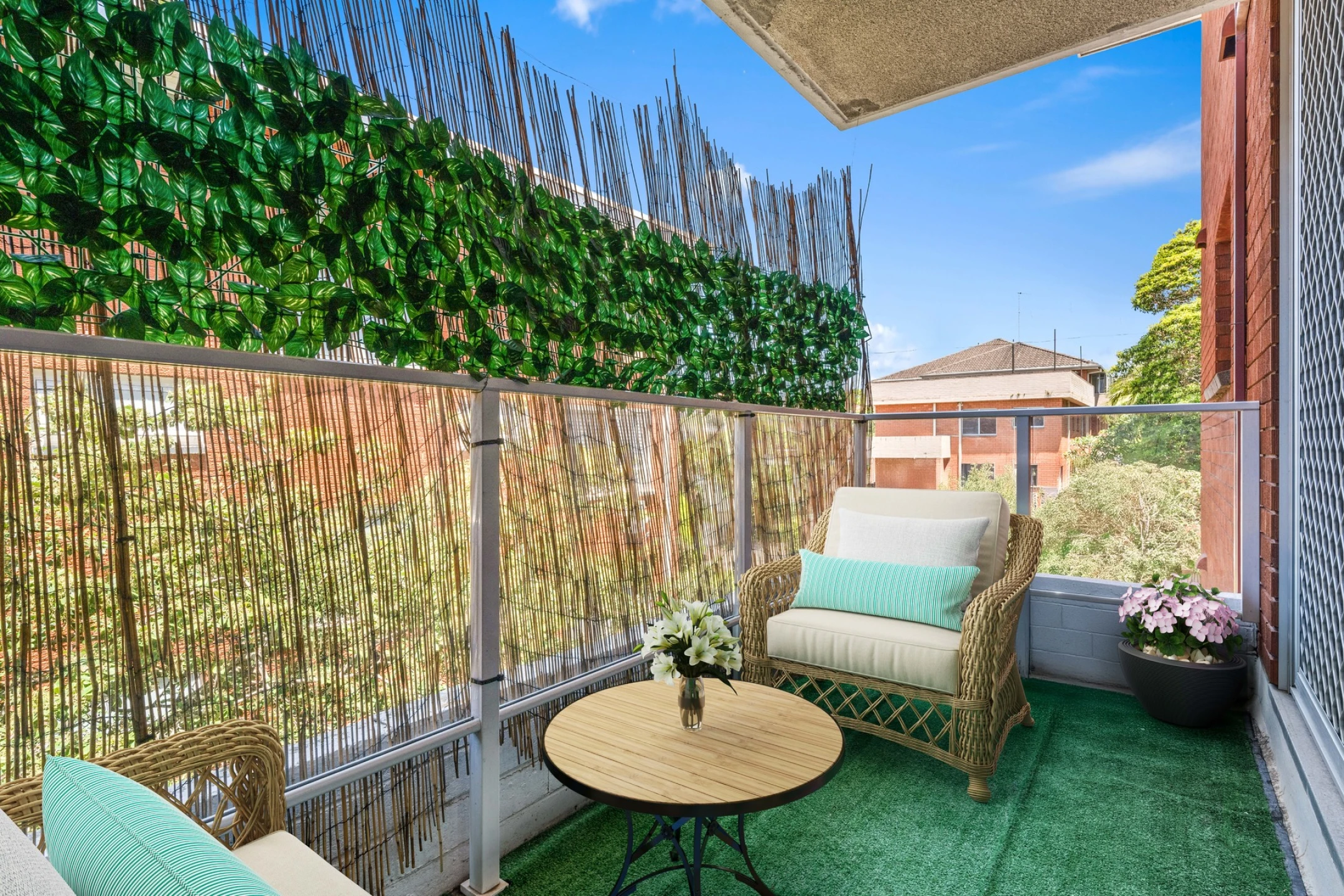 11 / 115 Oaks Avenue, Dee Why NSW 2099, Dee Why - Thumbnail 6