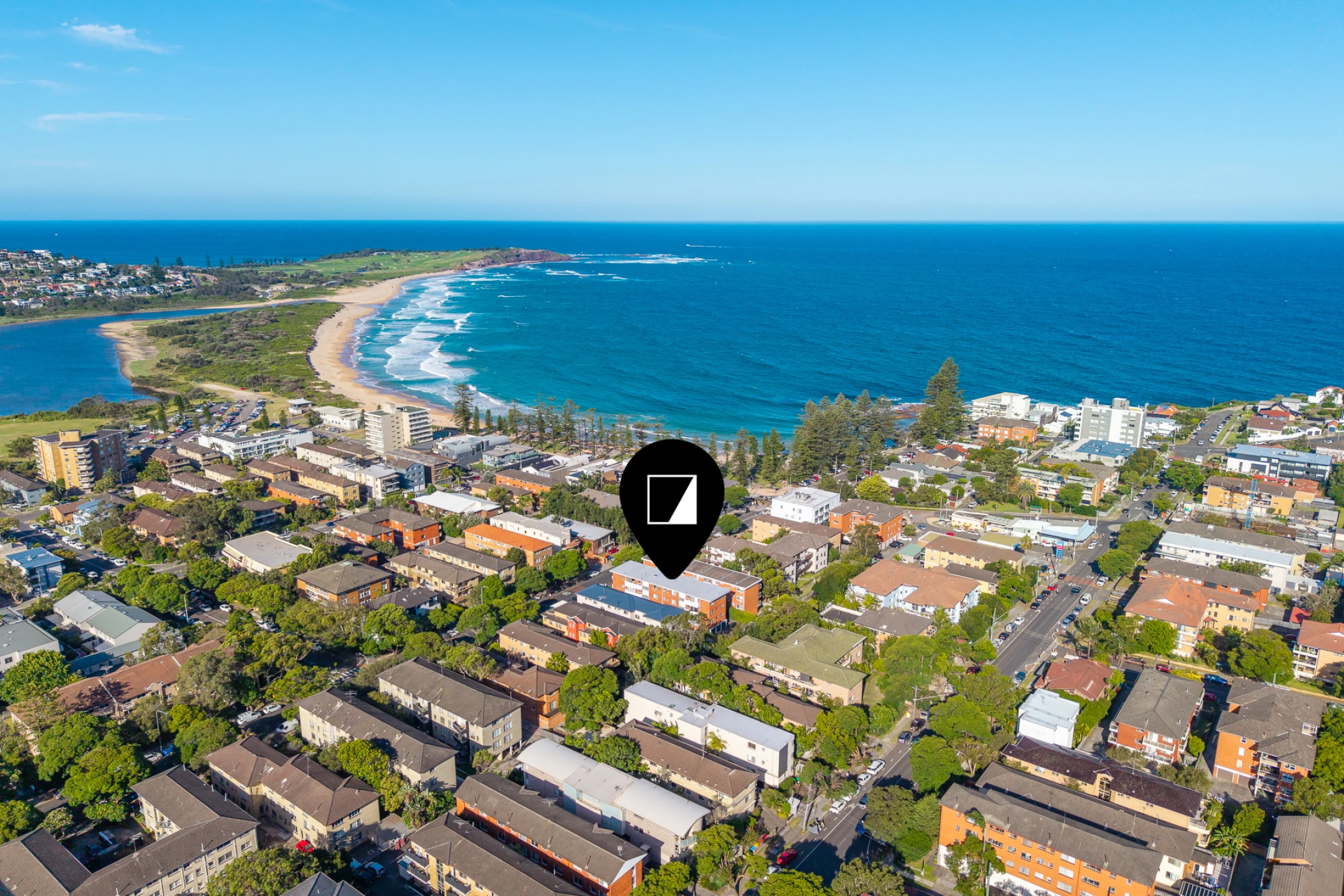 11 / 115 Oaks Avenue, Dee Why NSW 2099, Dee Why - Thumbnail 2