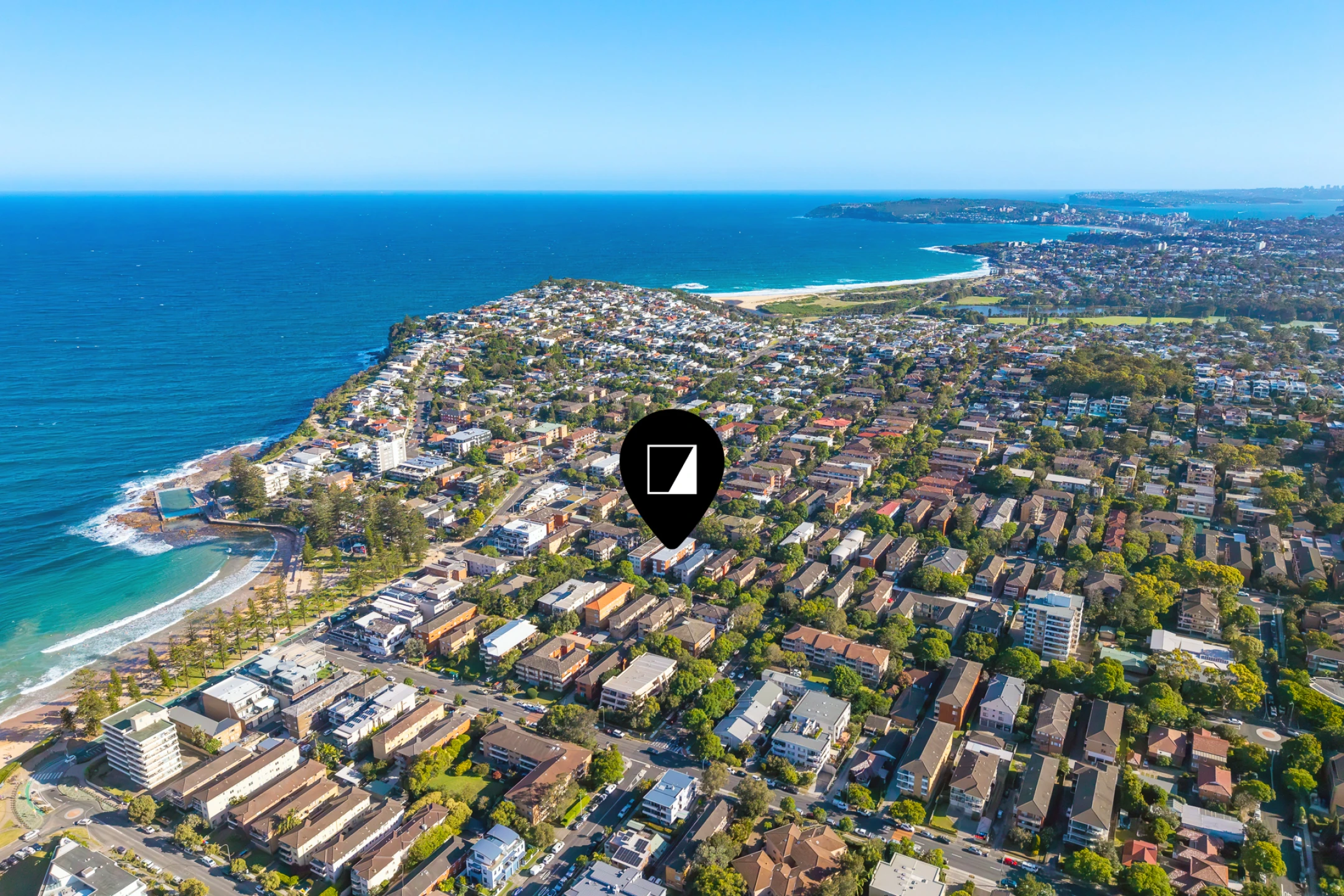 11 / 115 Oaks Avenue, Dee Why NSW 2099, Dee Why - Thumbnail 3
