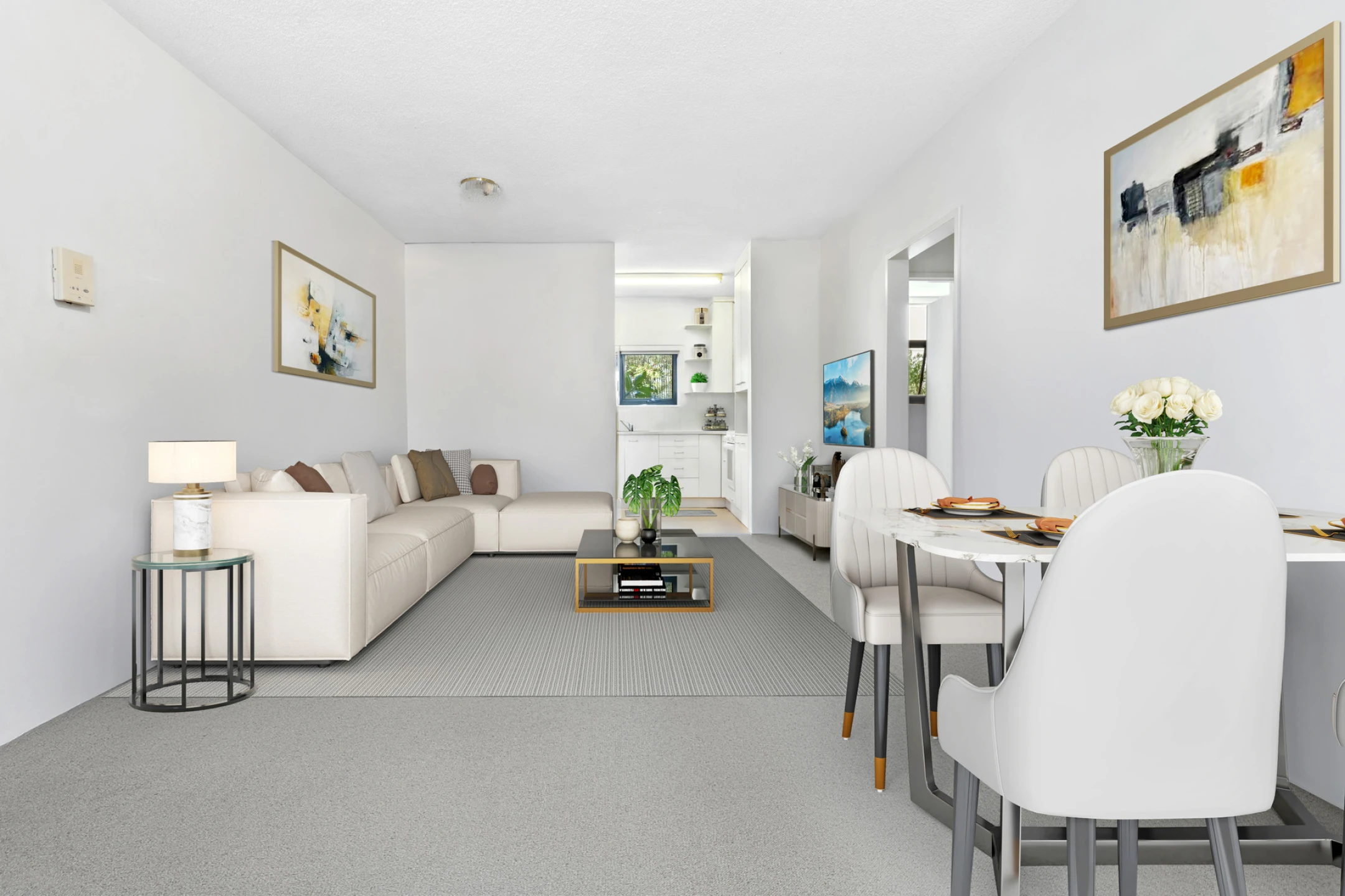 4 / 34 The Crescent, Dee Why NSW 2099, Dee Why - Thumbnail 5