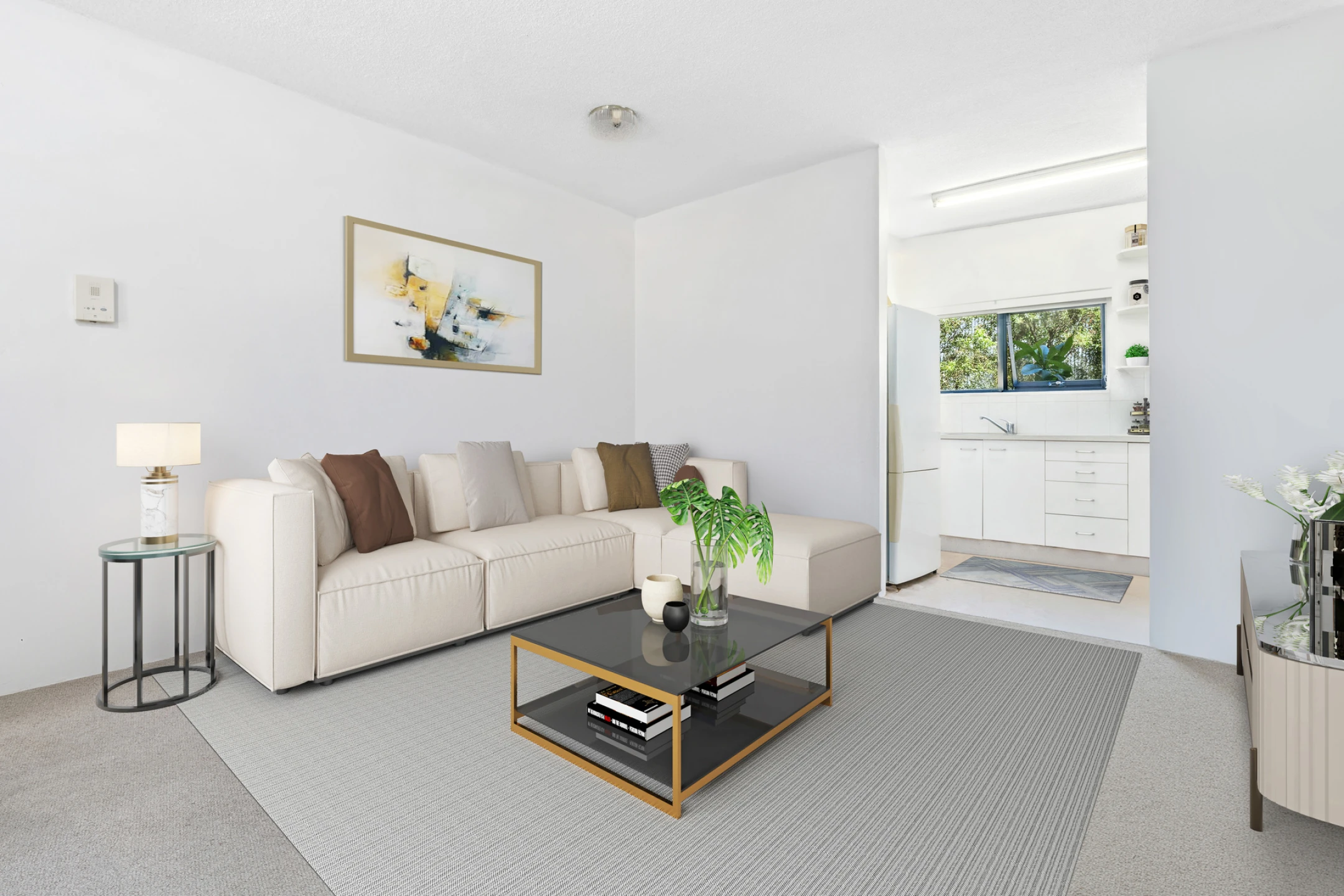 4 / 34 The Crescent, Dee Why NSW 2099, Dee Why - Thumbnail 2