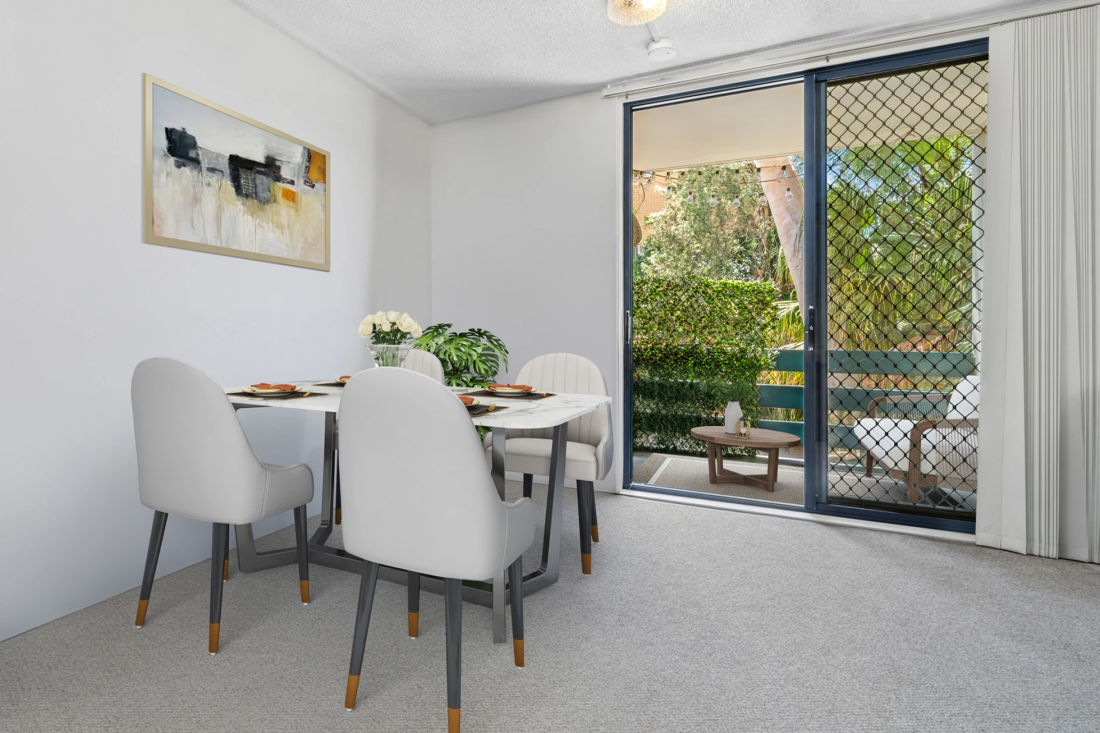 4 / 34 The Crescent, Dee Why NSW 2099, Dee Why - Thumbnail 4