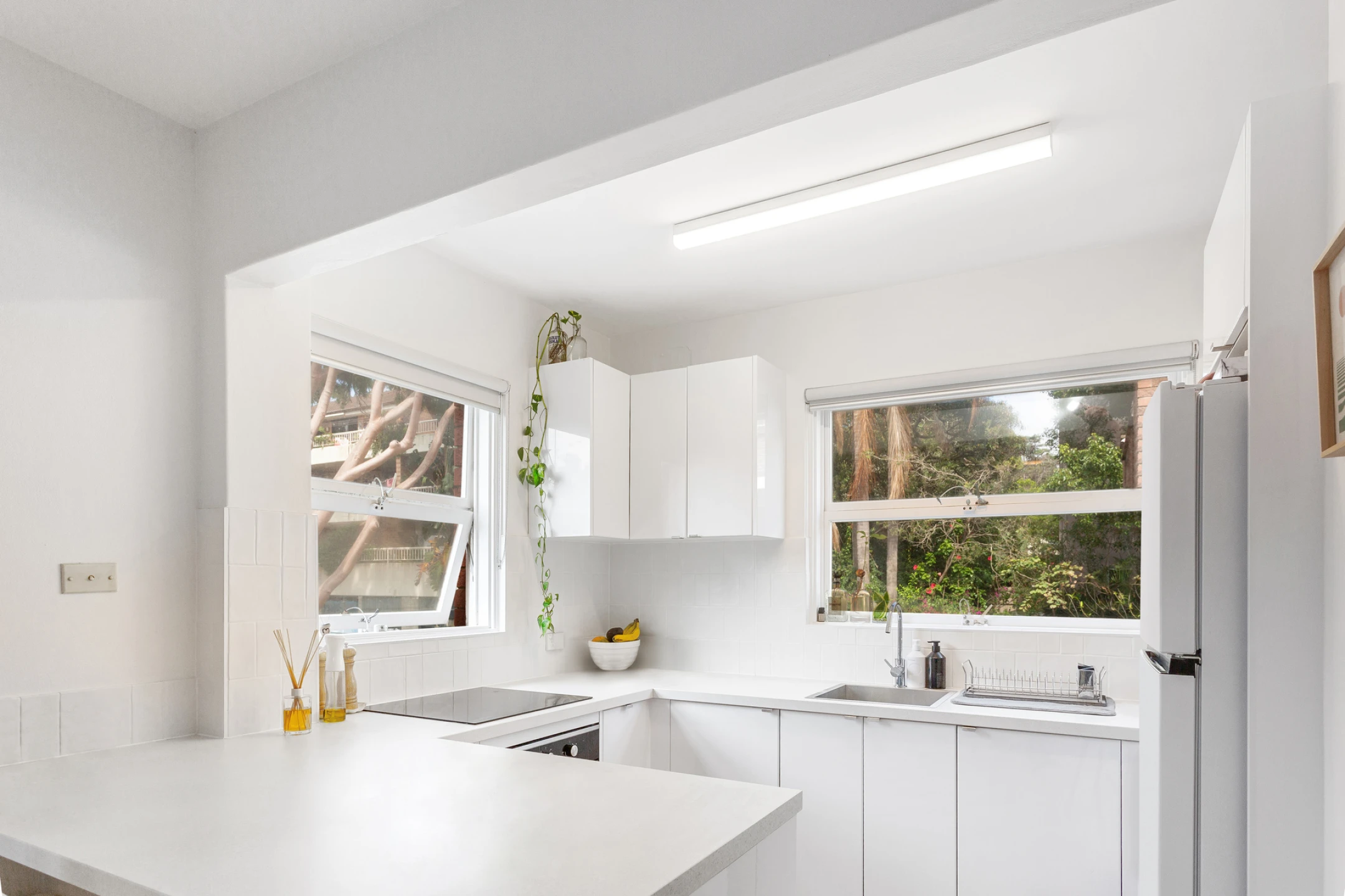 10 / 75 Pacific Parade, Dee Why NSW 2099, Dee Why - Thumbnail 4