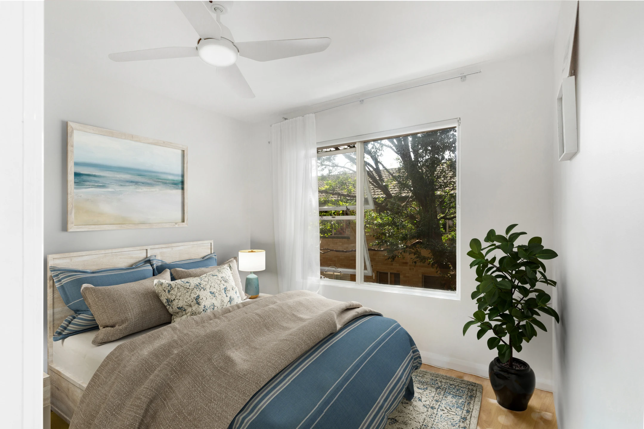 10 / 75 Pacific Parade, Dee Why NSW 2099, Dee Why - Thumbnail 5