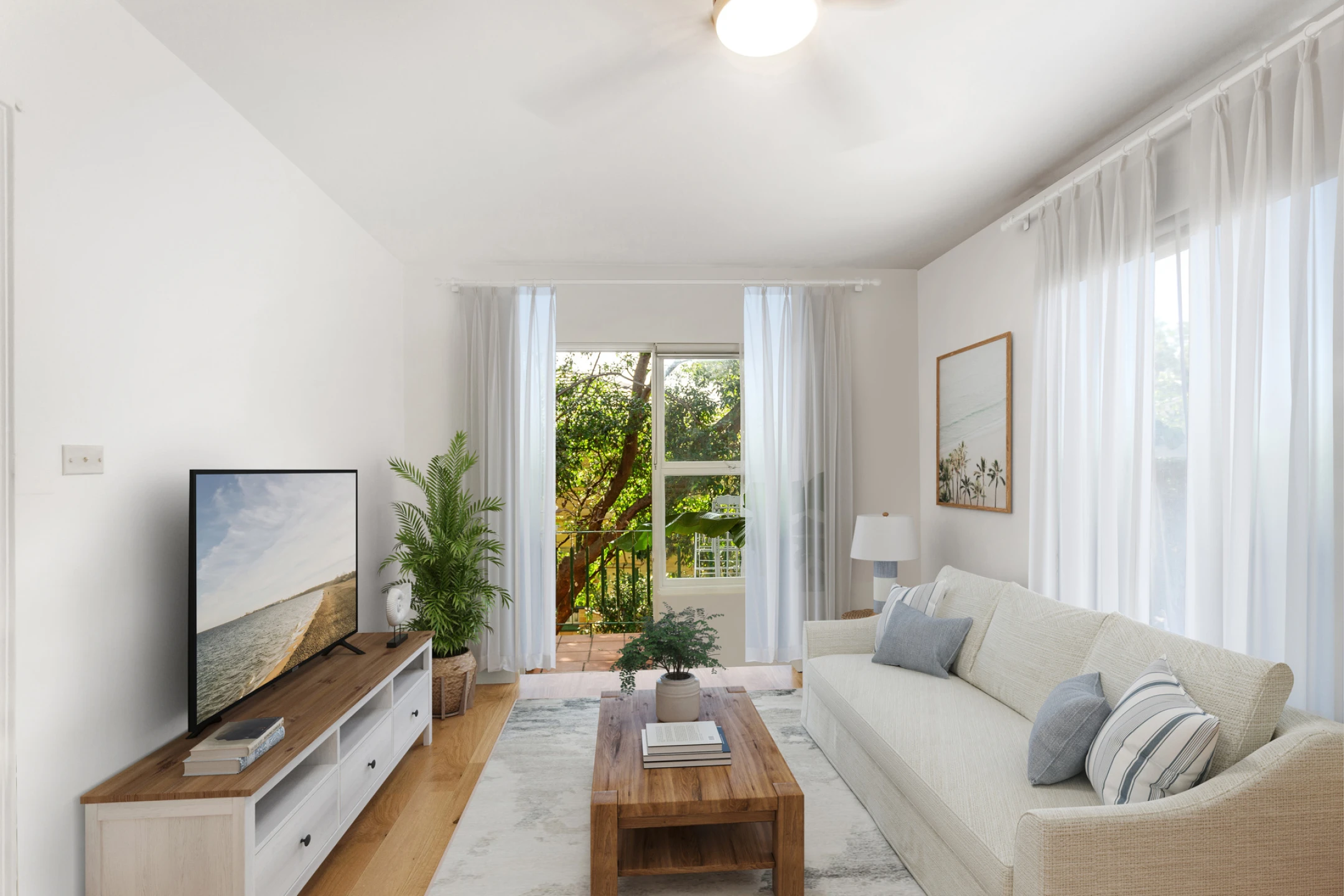 10 / 75 Pacific Parade, Dee Why NSW 2099, Dee Why - Thumbnail 2