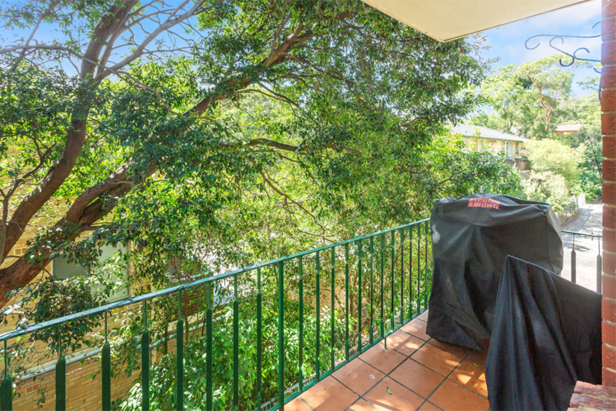 10 / 75 Pacific Parade, Dee Why NSW 2099, Dee Why - Thumbnail 7