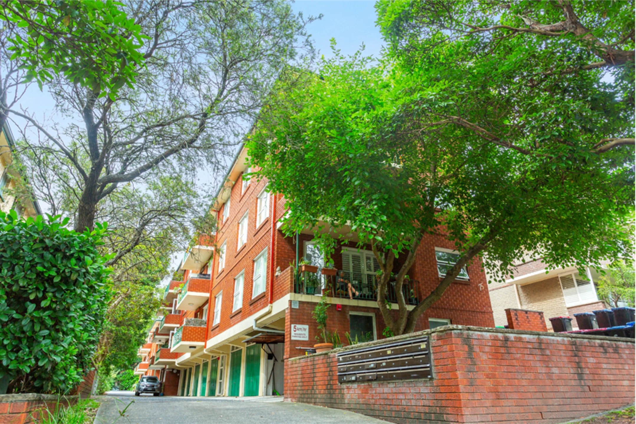 10 / 75 Pacific Parade, Dee Why NSW 2099, Dee Why - Thumbnail 8