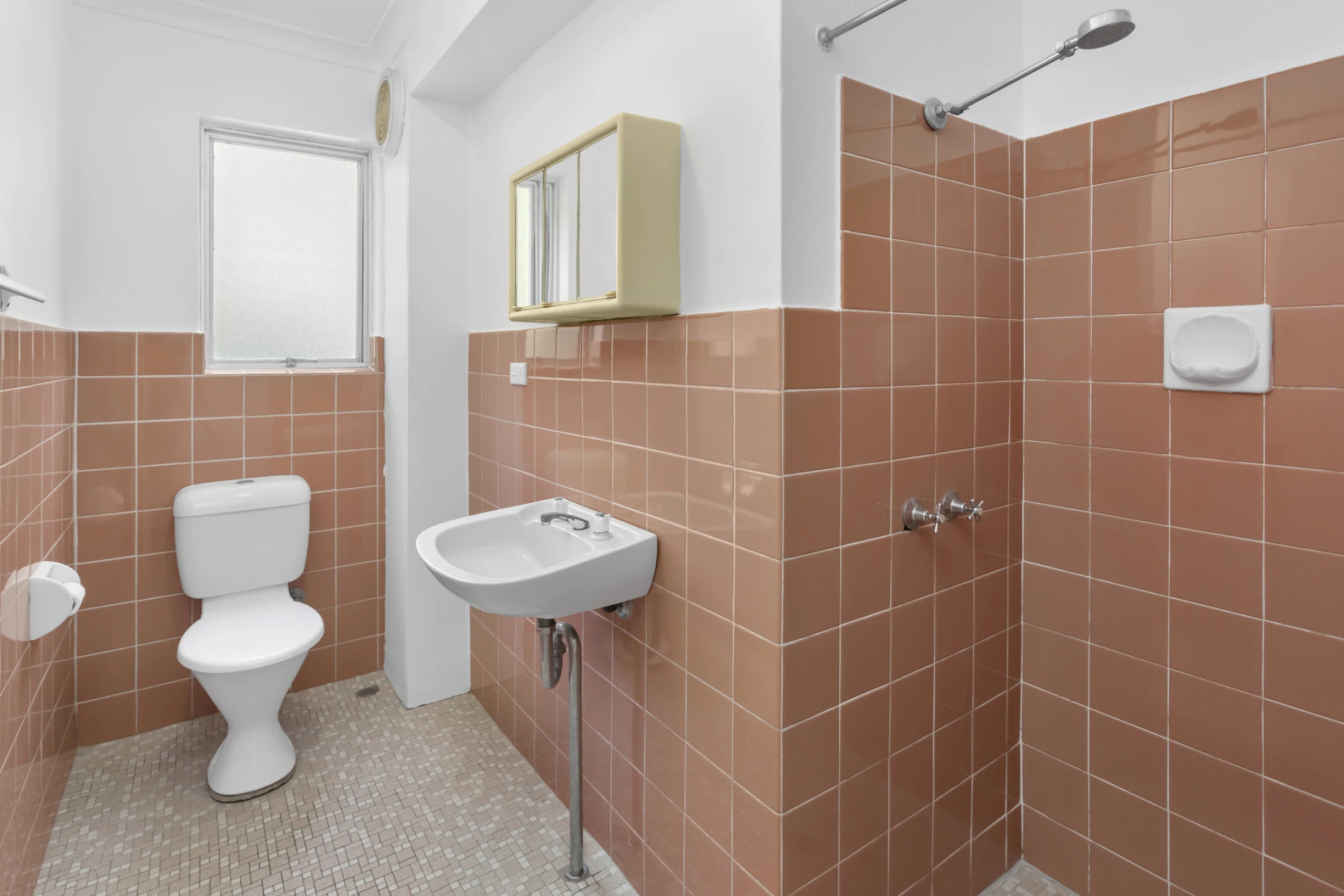 2 / 1 Waine Street, Freshwater NSW 2096, Freshwater - Thumbnail 7