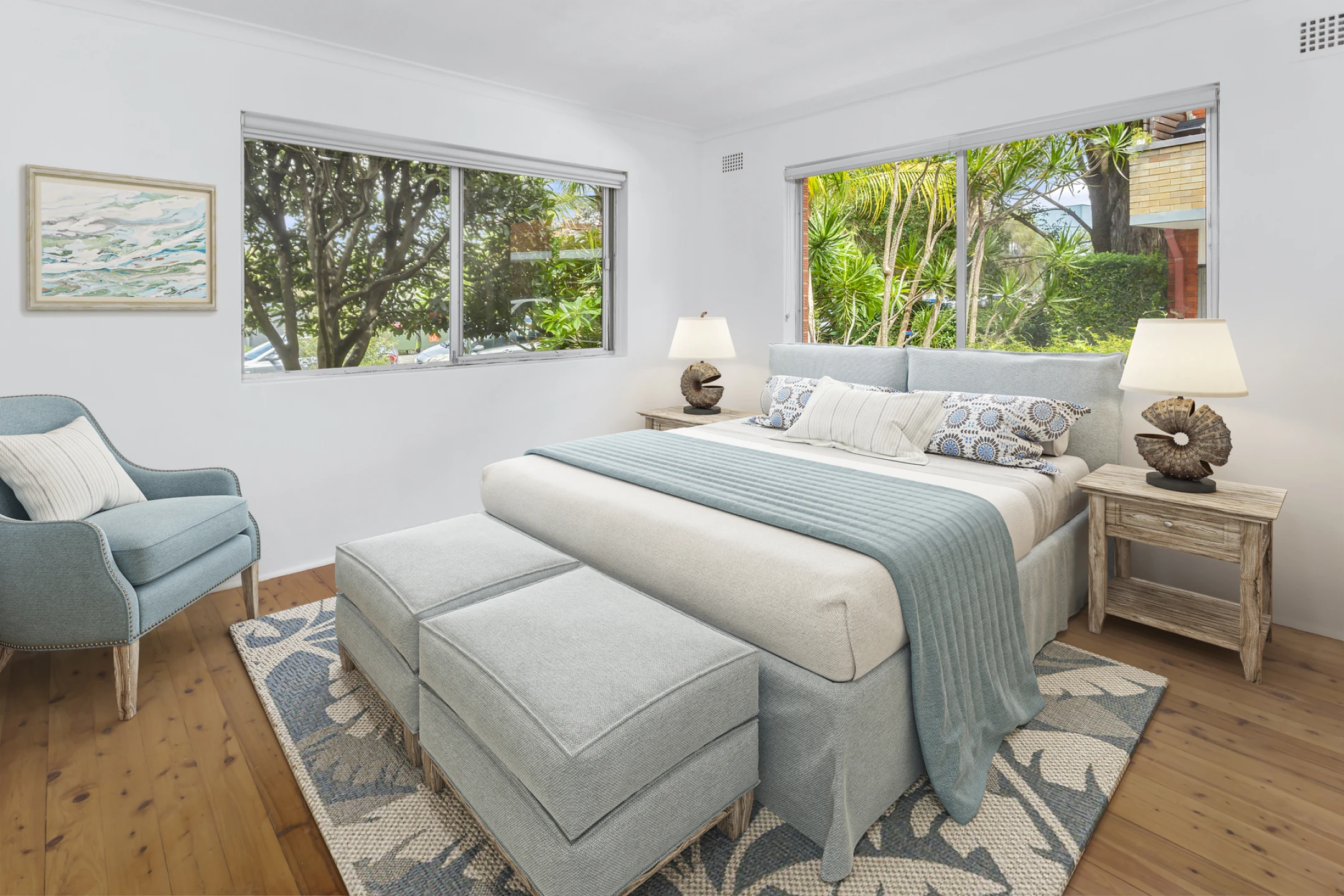 2 / 1 Waine Street, Freshwater NSW 2096, Freshwater - Thumbnail 6