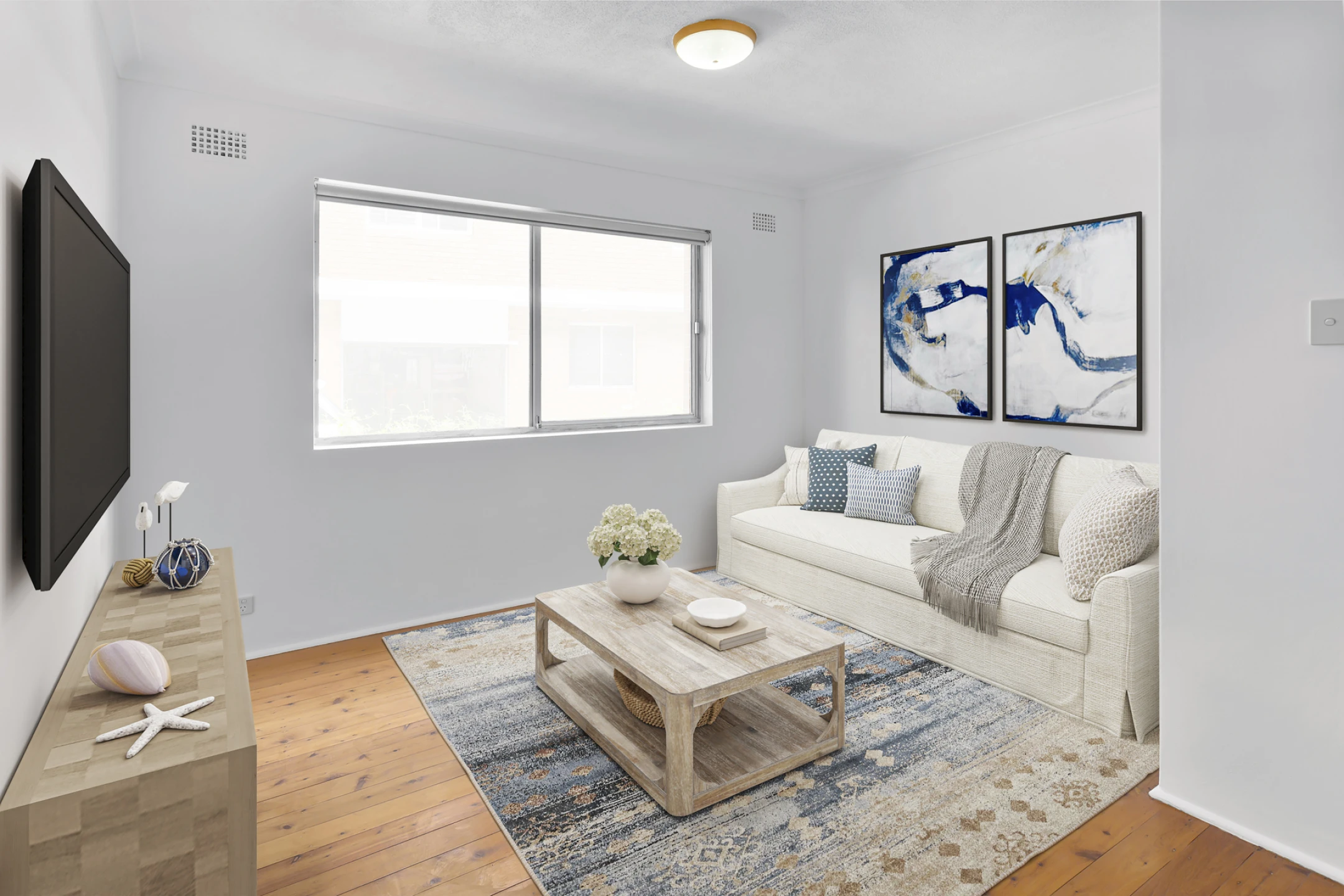 2 / 1 Waine Street, Freshwater NSW 2096, Freshwater - Thumbnail 4