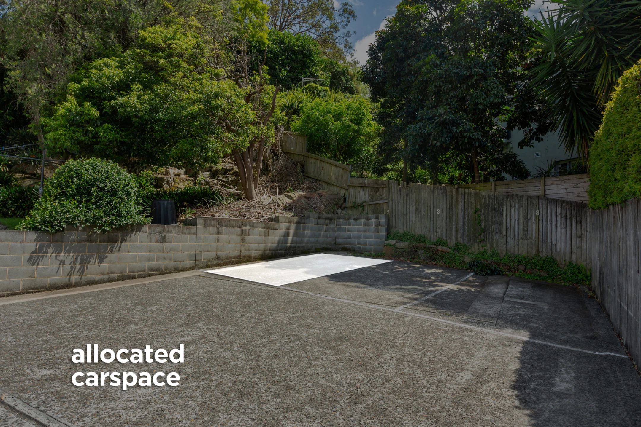 2 / 1 Waine Street, Freshwater NSW 2096, Freshwater - Thumbnail 8