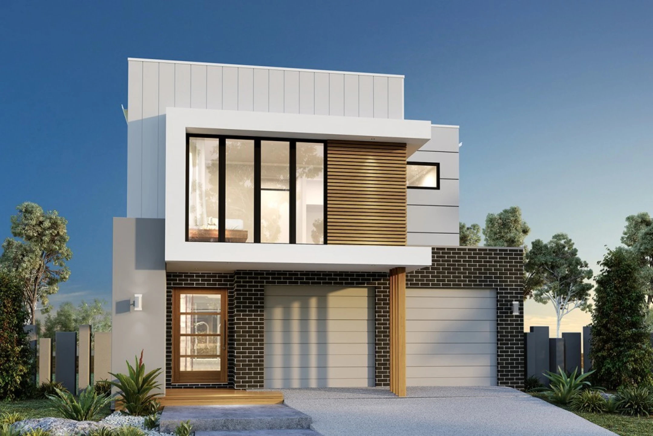 15 / 23 Raven Circuit, Warriewood NSW 2102, Warriewood - Thumbnail 3