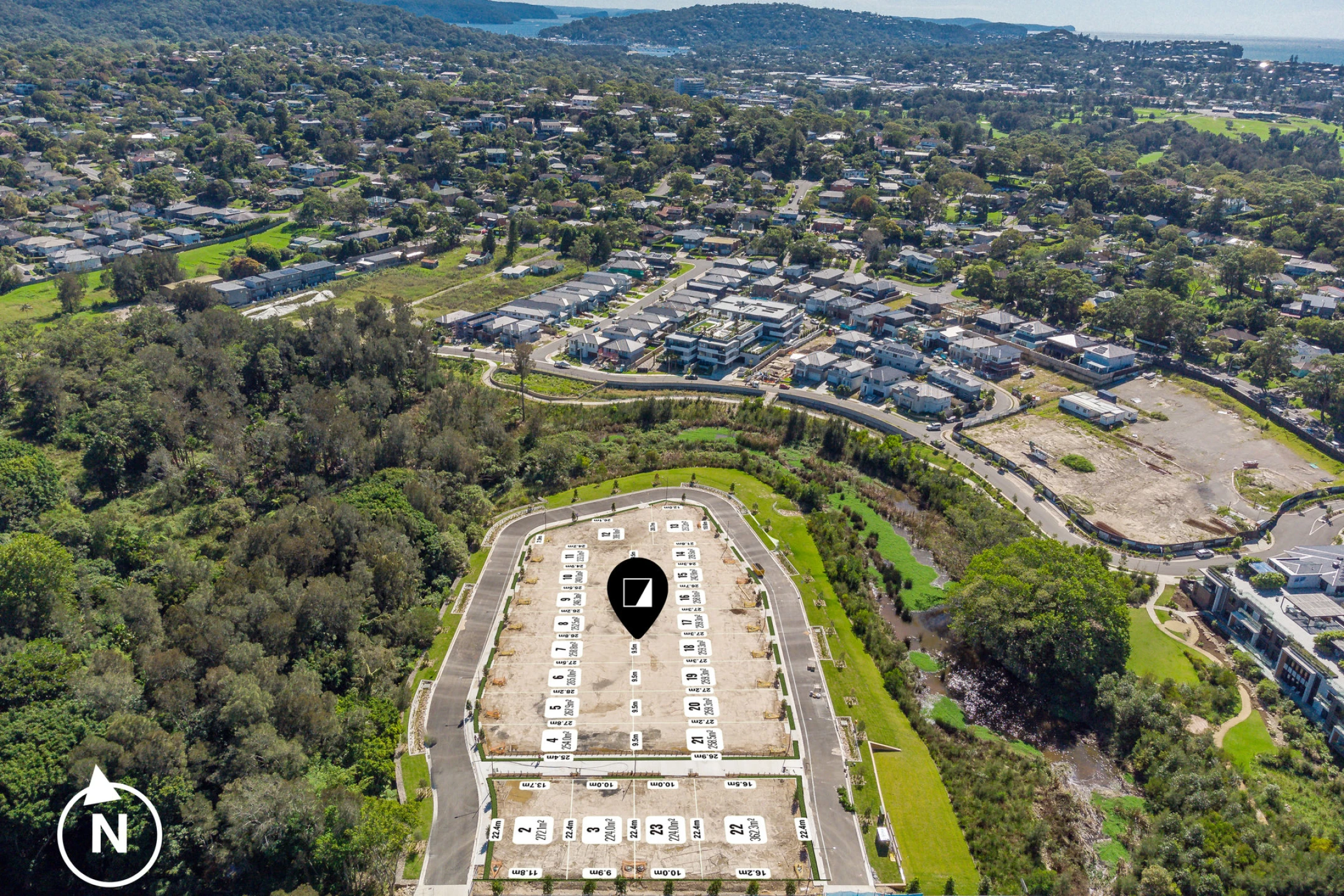 15 / 23 Raven Circuit, Warriewood NSW 2102, Warriewood - Thumbnail 6