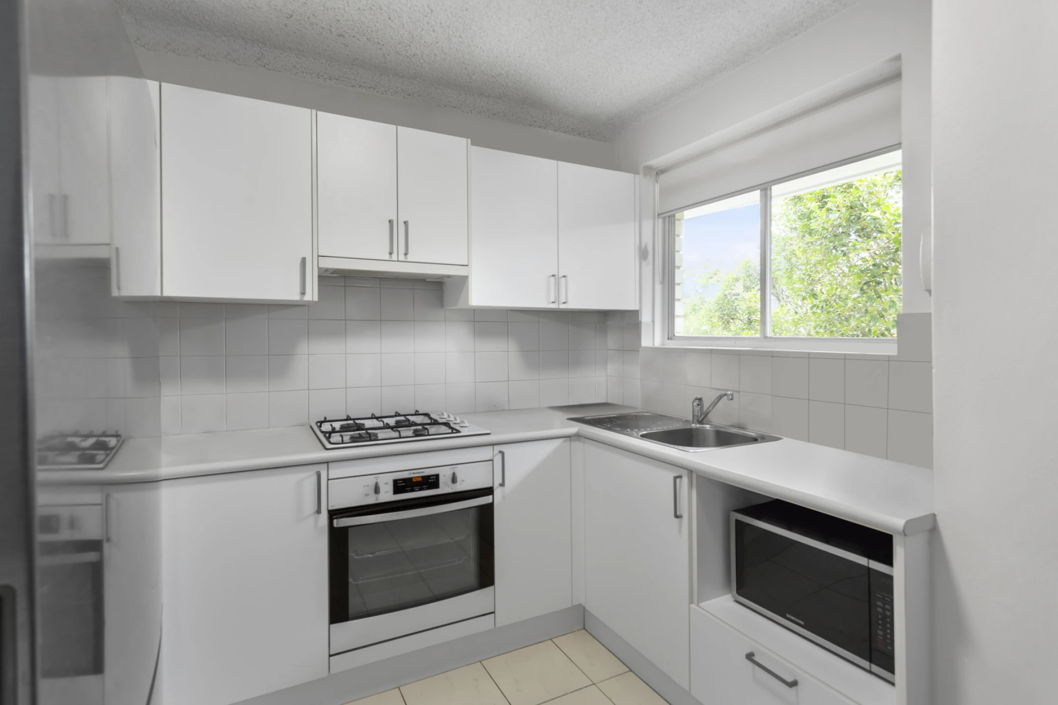 6 / 22 Wetherill Street, Narrabeen NSW 2101, Narrabeen - Thumbnail 5