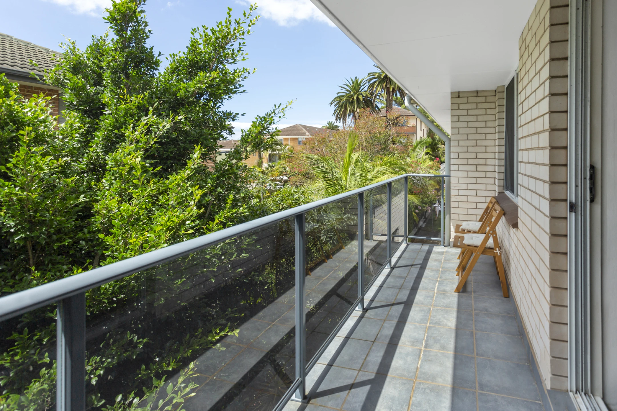 6 / 22 Wetherill Street, Narrabeen NSW 2101, Narrabeen - Thumbnail 2