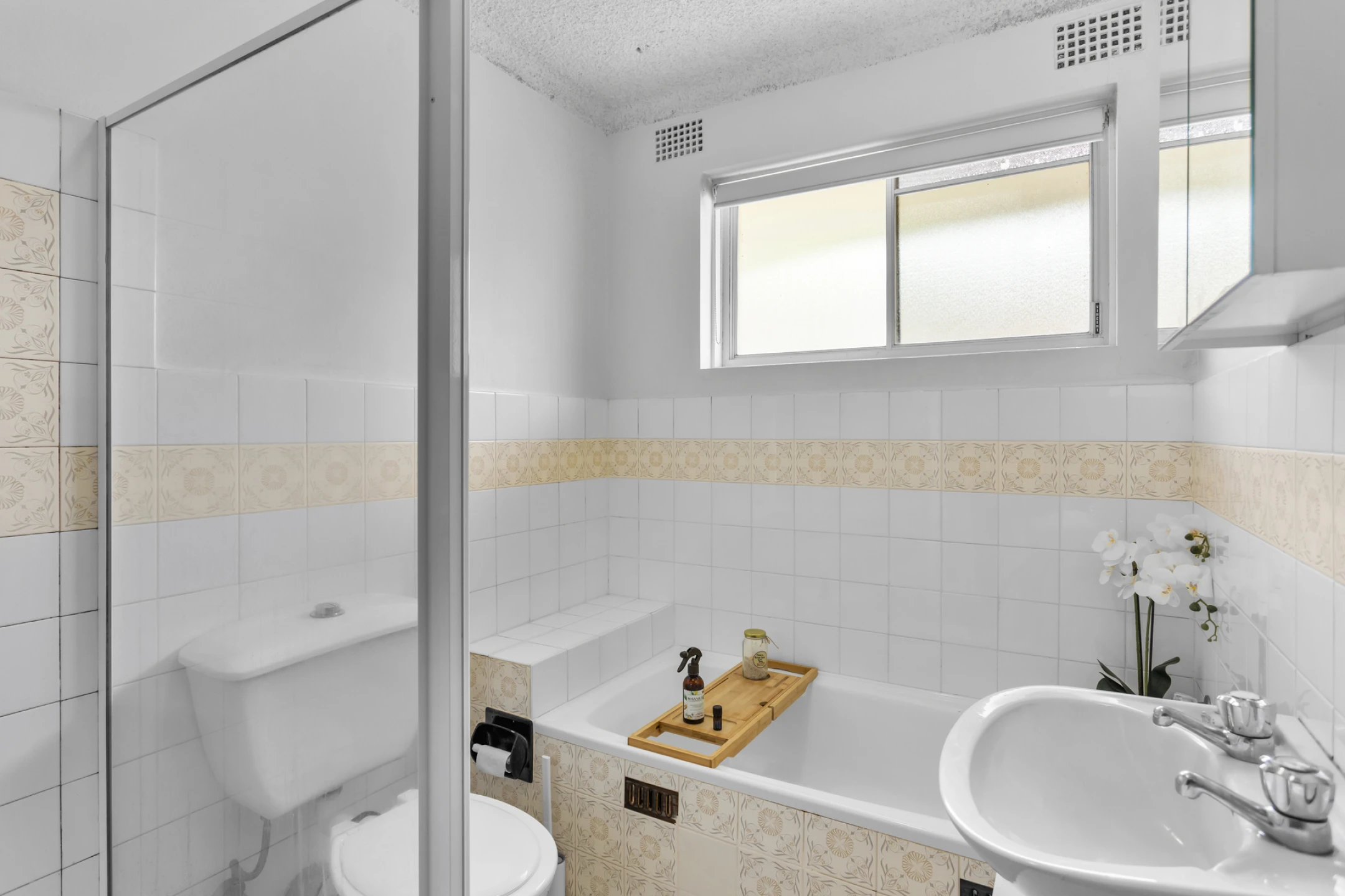 6 / 22 Wetherill Street, Narrabeen NSW 2101, Narrabeen - Thumbnail 8