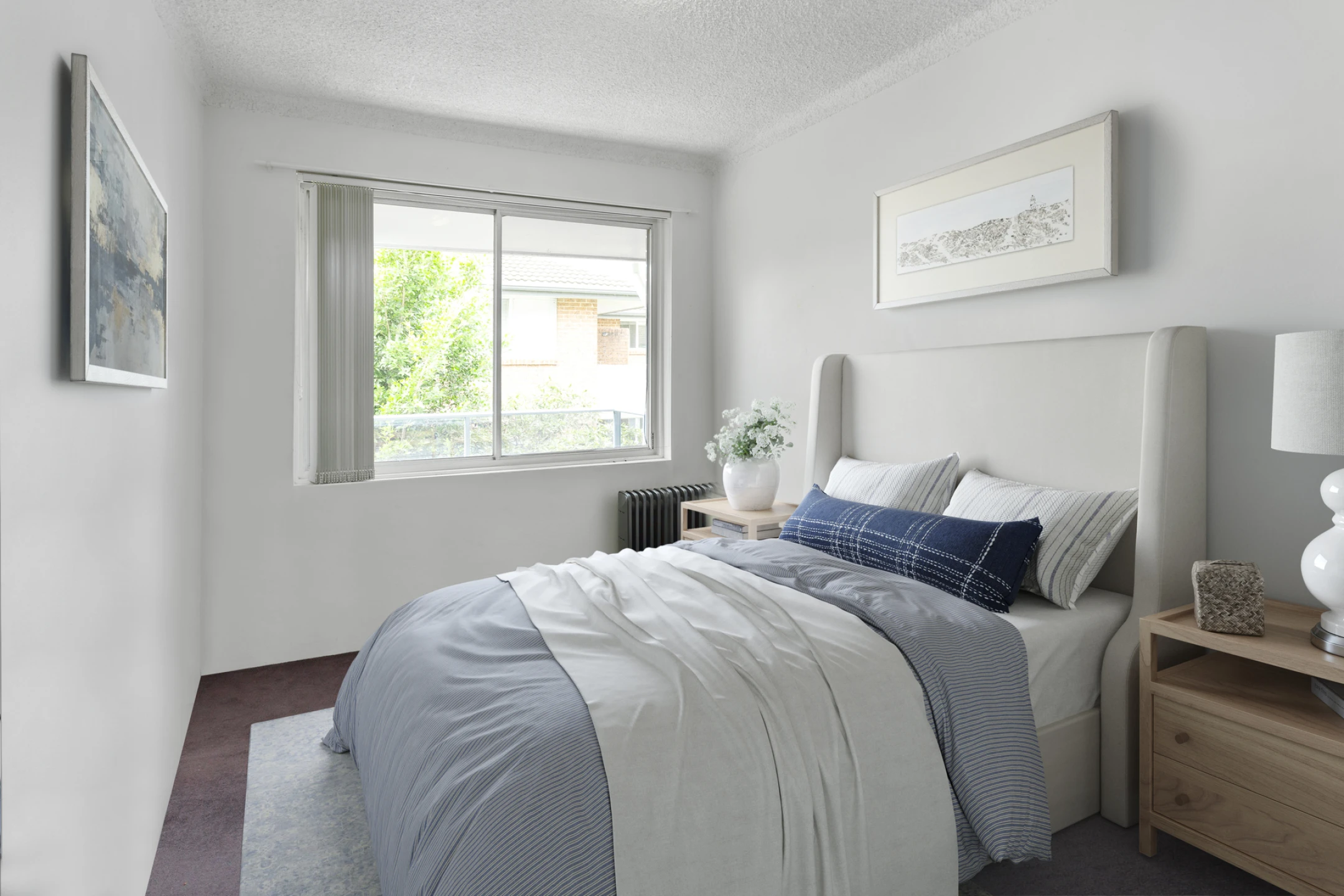 6 / 22 Wetherill Street, Narrabeen NSW 2101, Narrabeen - Thumbnail 7