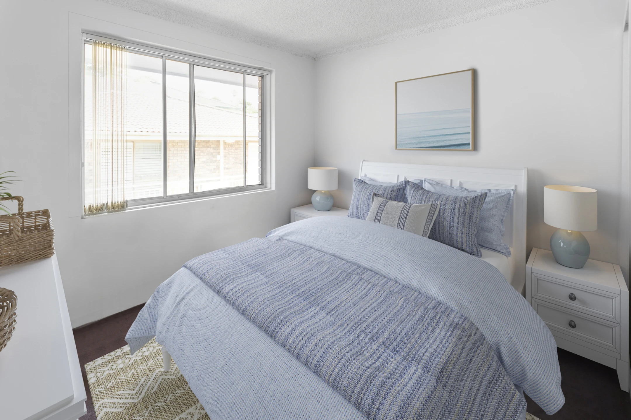6 / 22 Wetherill Street, Narrabeen NSW 2101, Narrabeen - Thumbnail 6