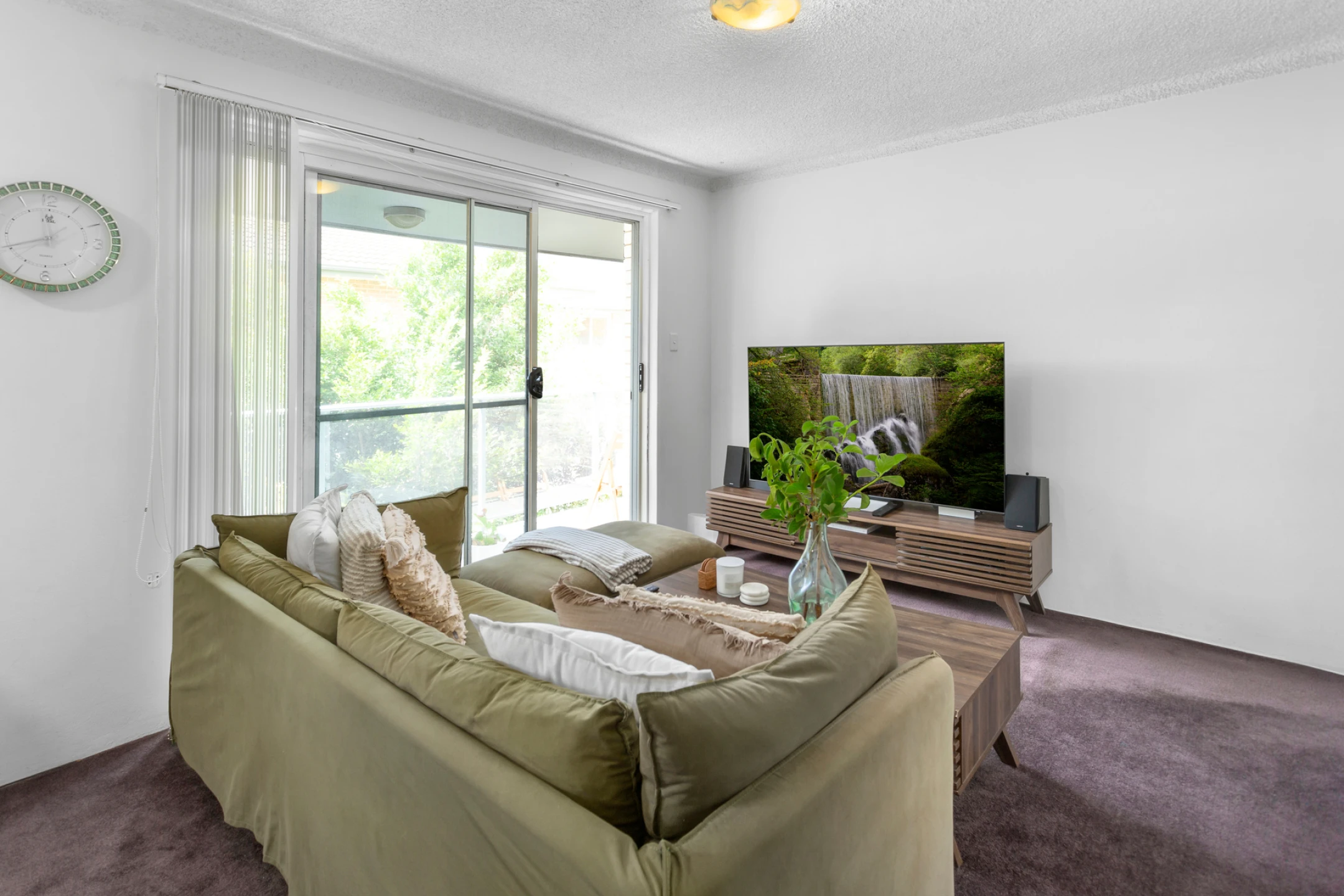 6 / 22 Wetherill Street, Narrabeen NSW 2101, Narrabeen - Thumbnail 4
