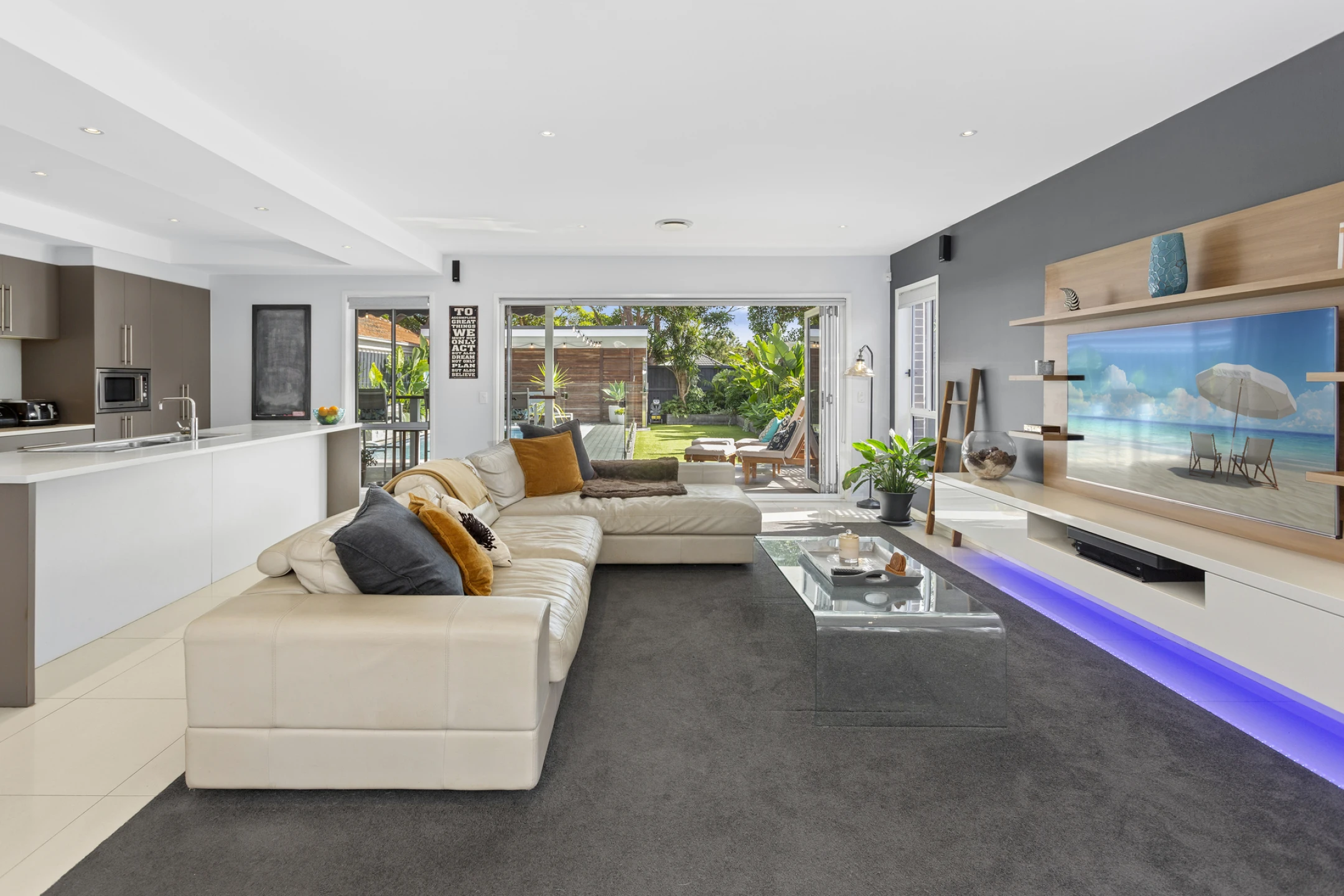 53 Johnson Street, Freshwater NSW 2096, Freshwater - Thumbnail 4