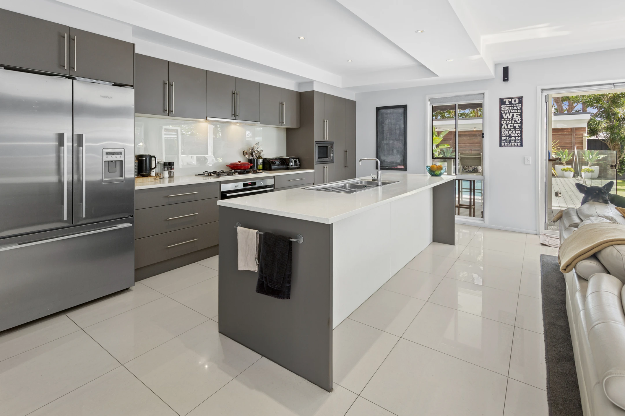 53 Johnson Street, Freshwater NSW 2096, Freshwater - Thumbnail 7