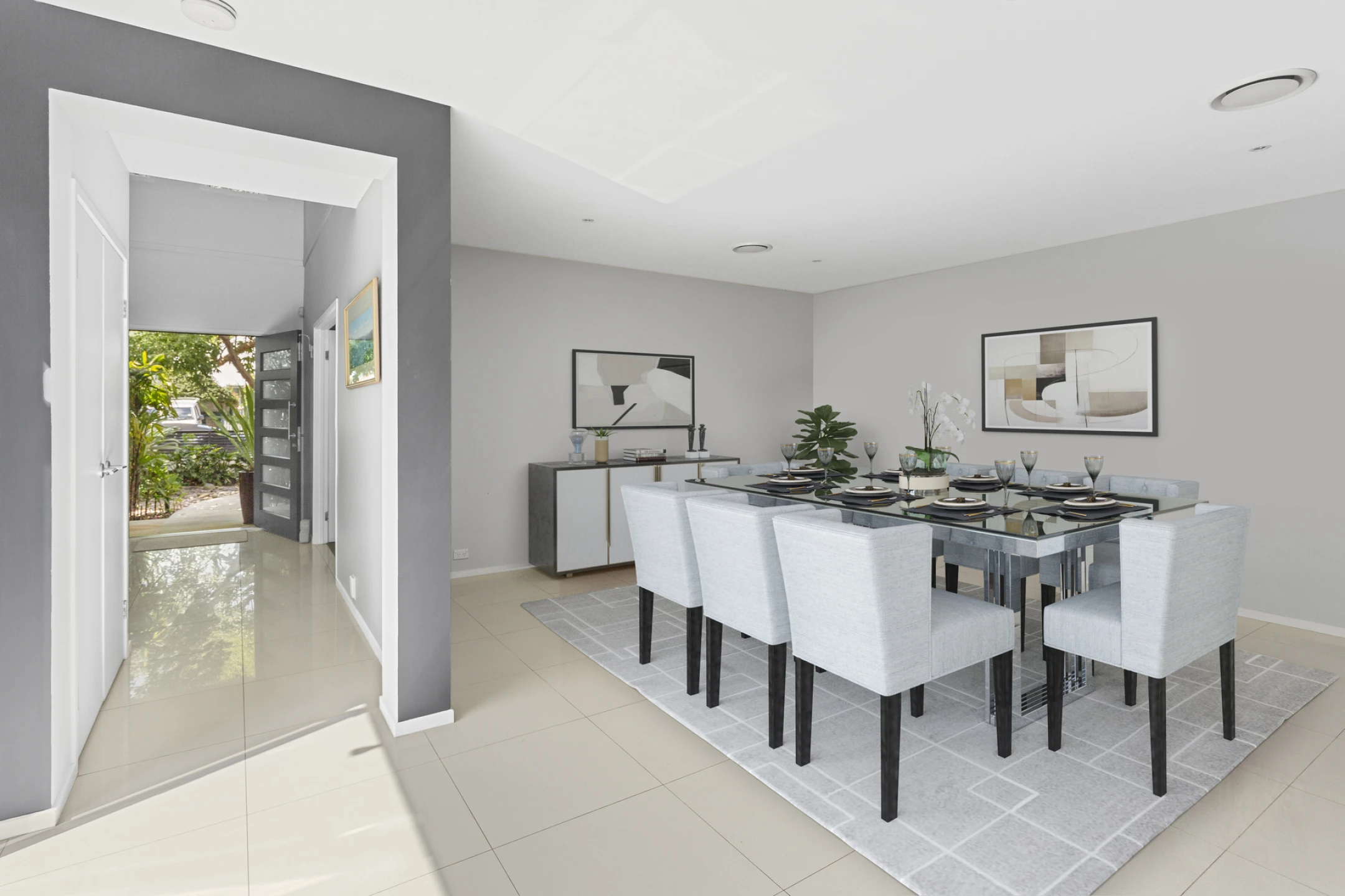 53 Johnson Street, Freshwater NSW 2096, Freshwater - Thumbnail 8