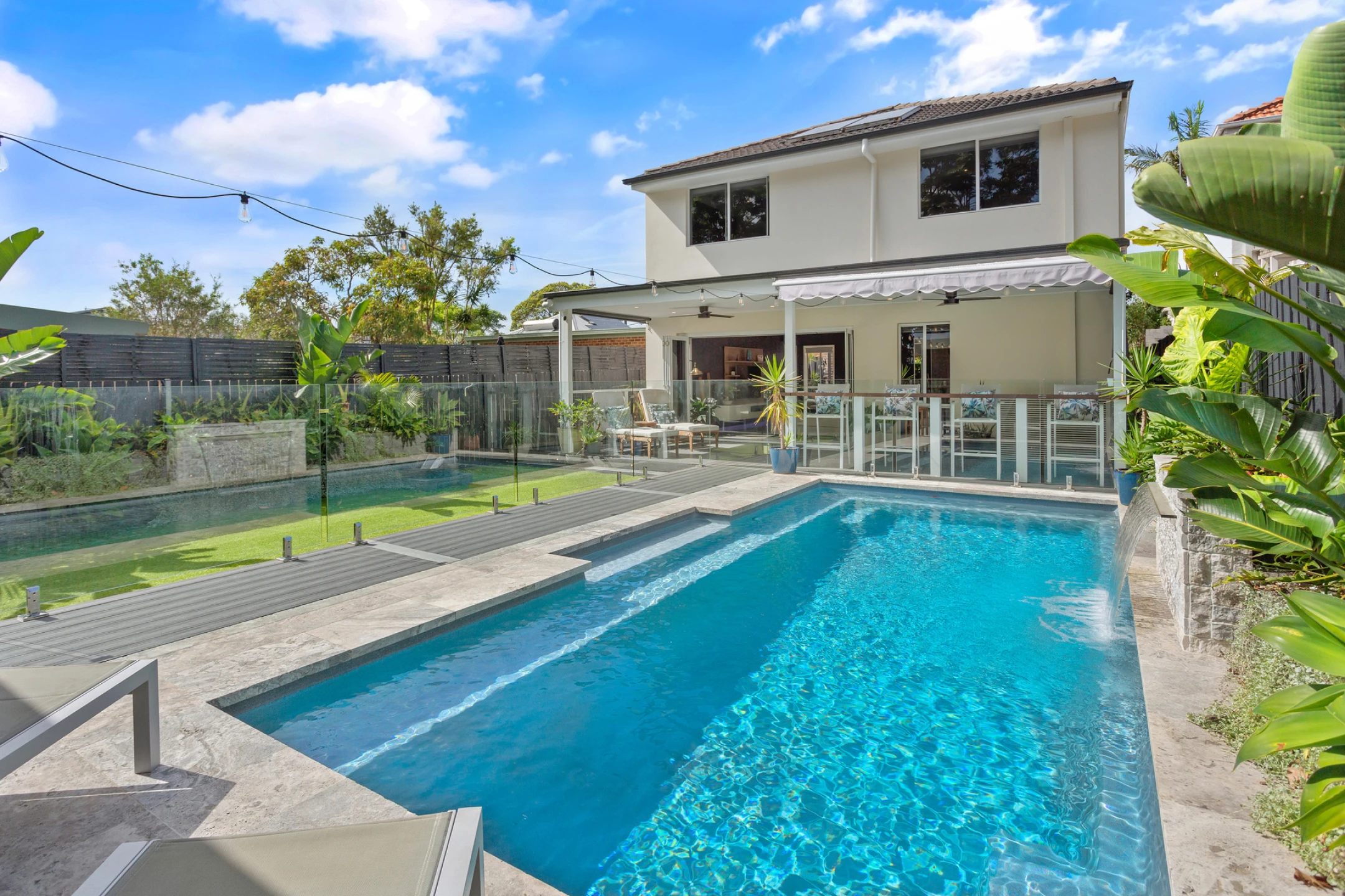 53 Johnson Street, Freshwater NSW 2096, Freshwater - Thumbnail 6