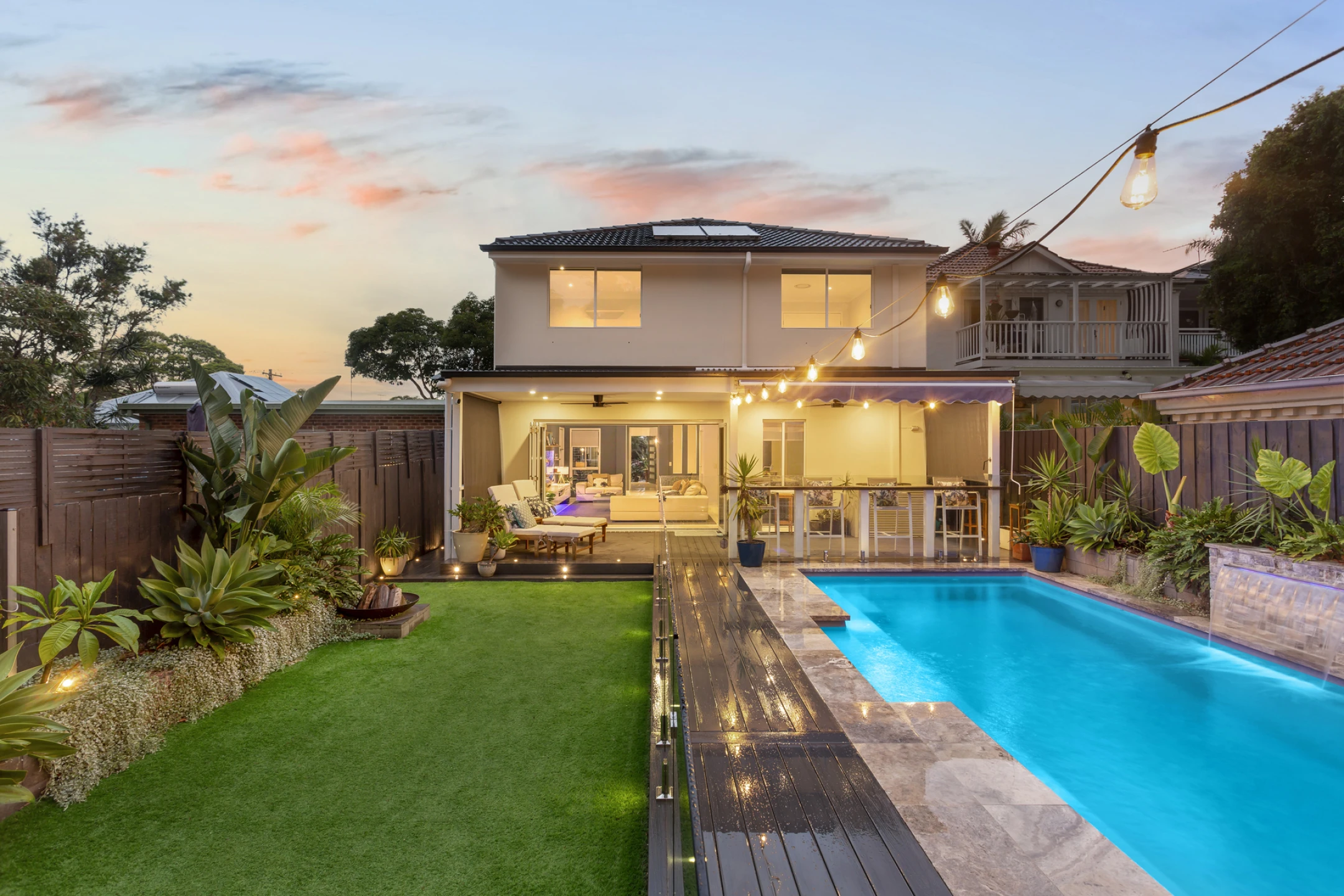 53 Johnson Street, Freshwater NSW 2096, Freshwater - Thumbnail 2