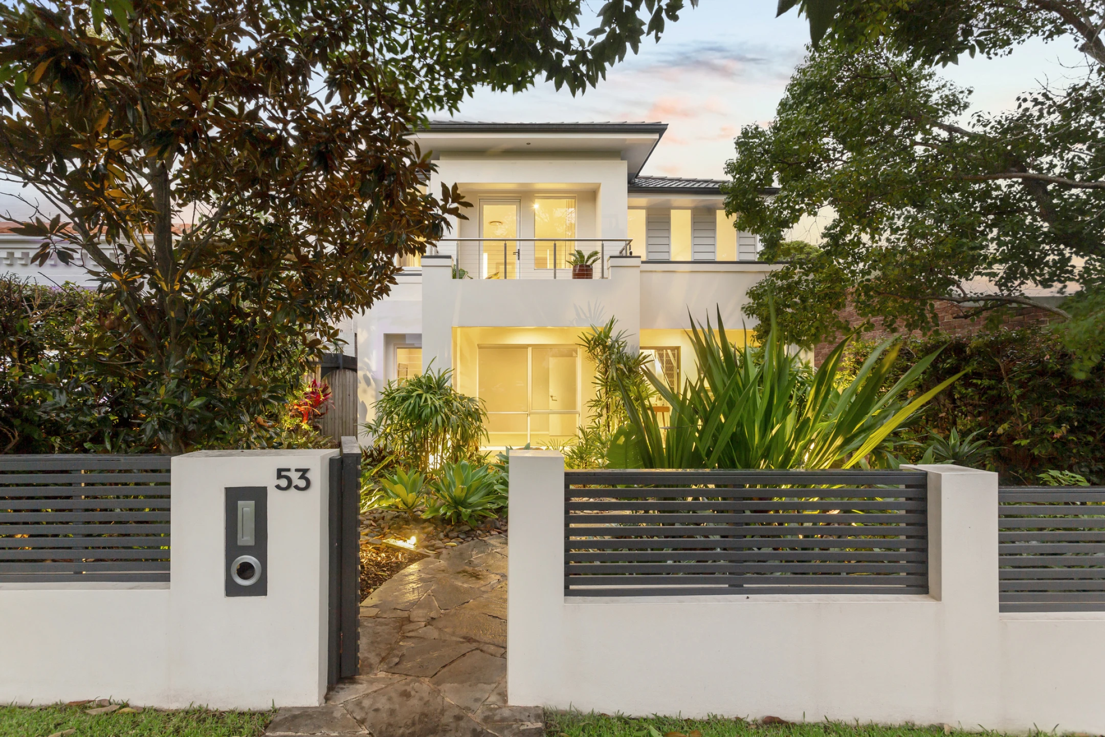 53 Johnson Street, Freshwater NSW 2096, Freshwater - Thumbnail 5