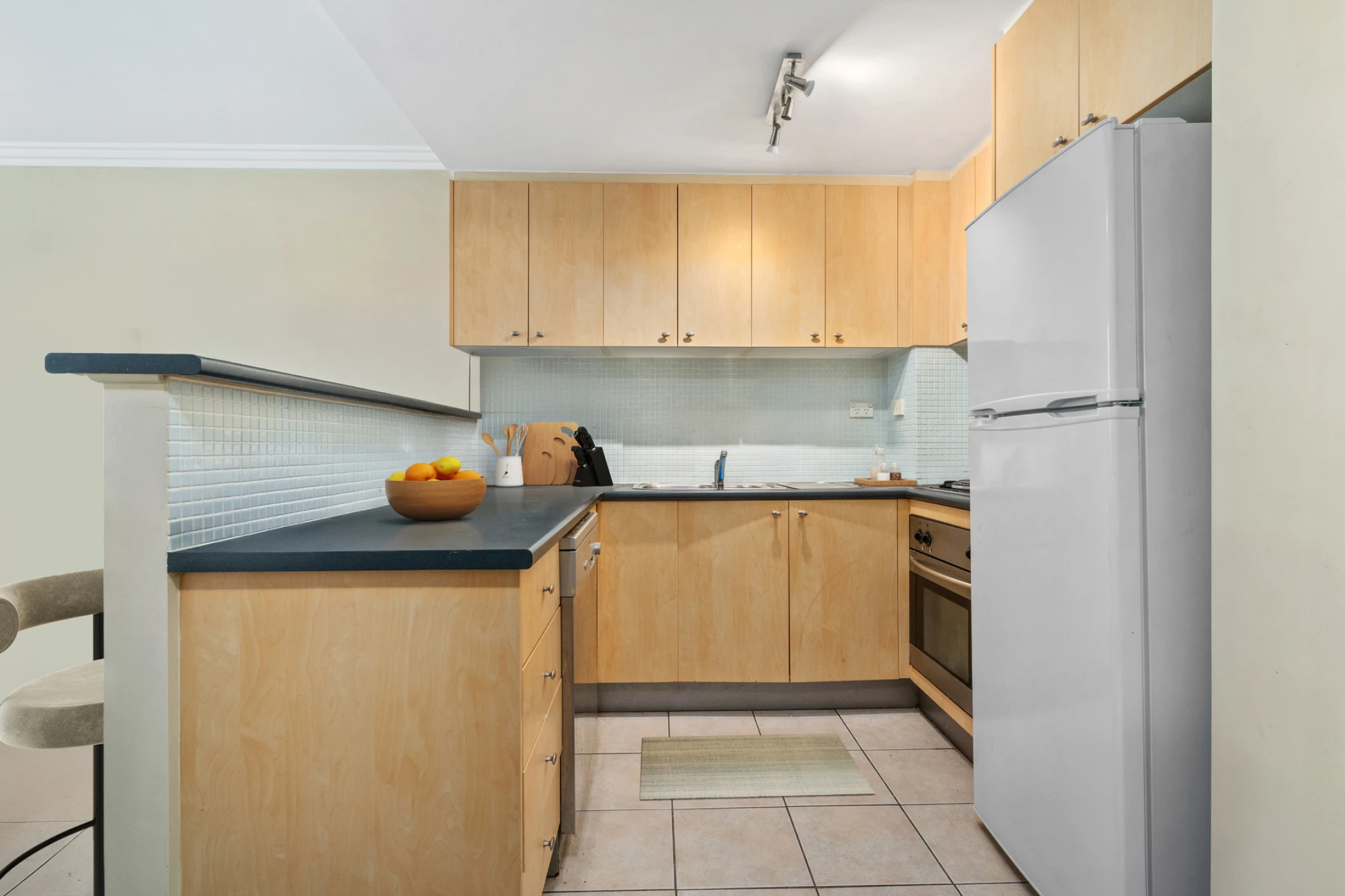 20 / 1-3 Sturdee Parade, Dee Why NSW 2099, Dee Why - Thumbnail 8