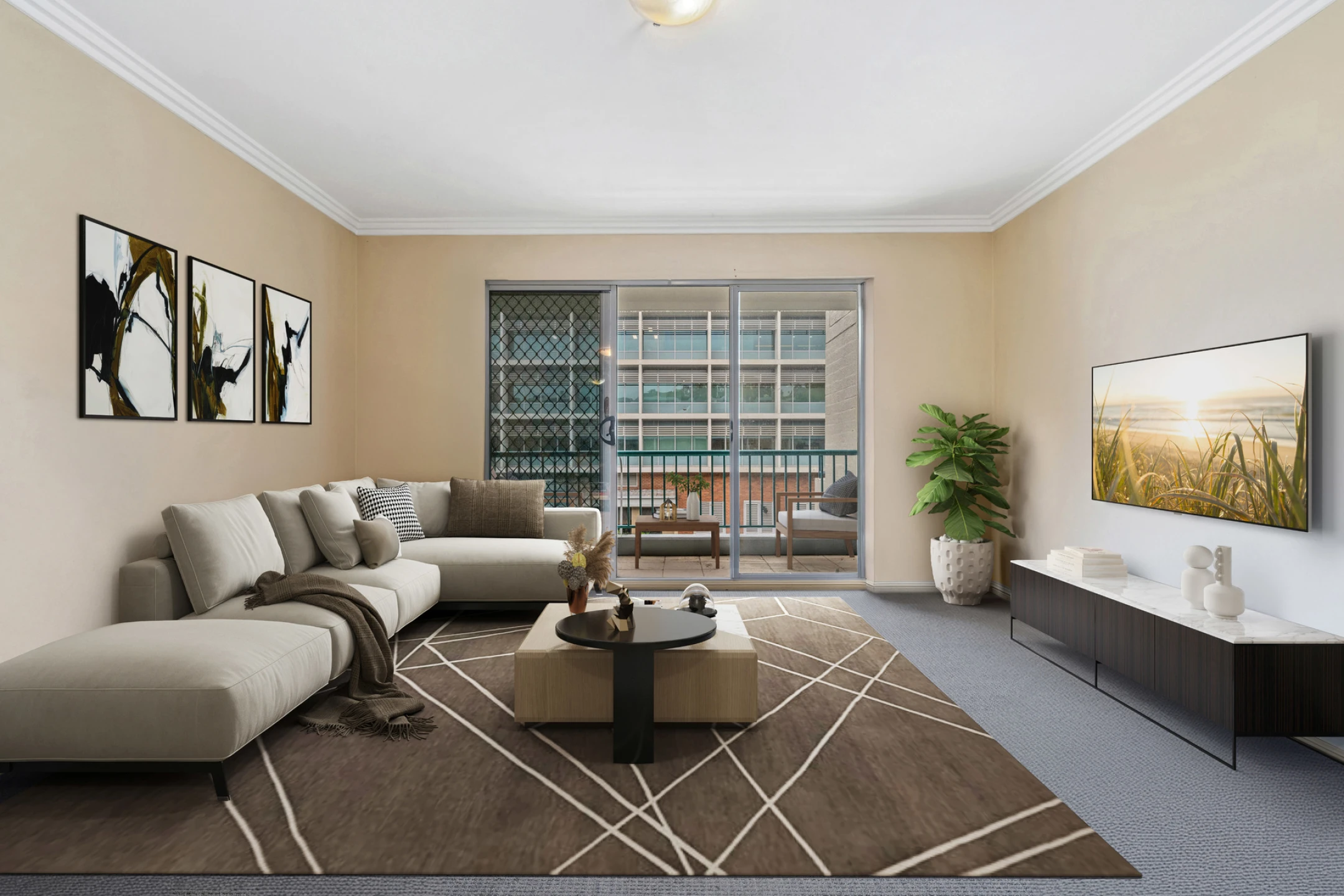 20 / 1-3 Sturdee Parade, Dee Why NSW 2099, Dee Why - Thumbnail 2