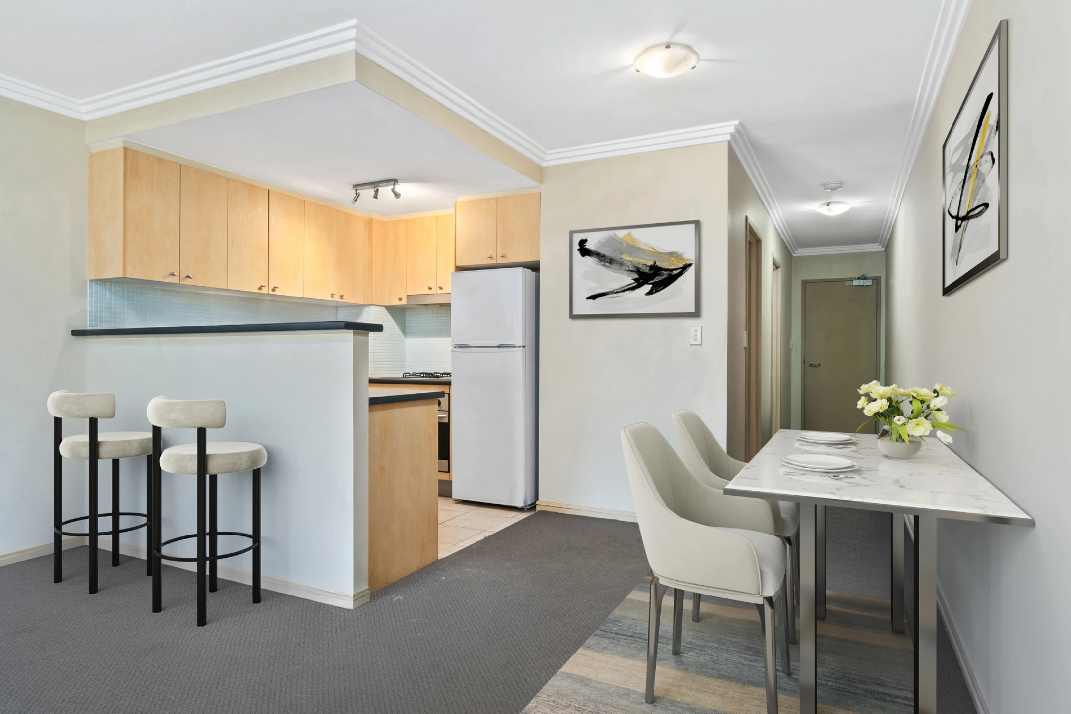 20 / 1-3 Sturdee Parade, Dee Why NSW 2099, Dee Why - Thumbnail 7
