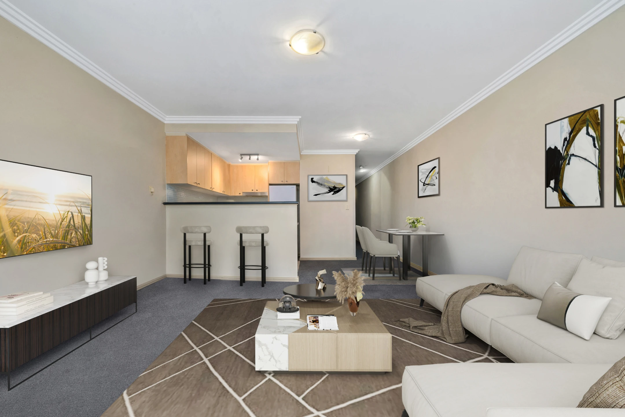 20 / 1-3 Sturdee Parade, Dee Why NSW 2099, Dee Why - Thumbnail 6