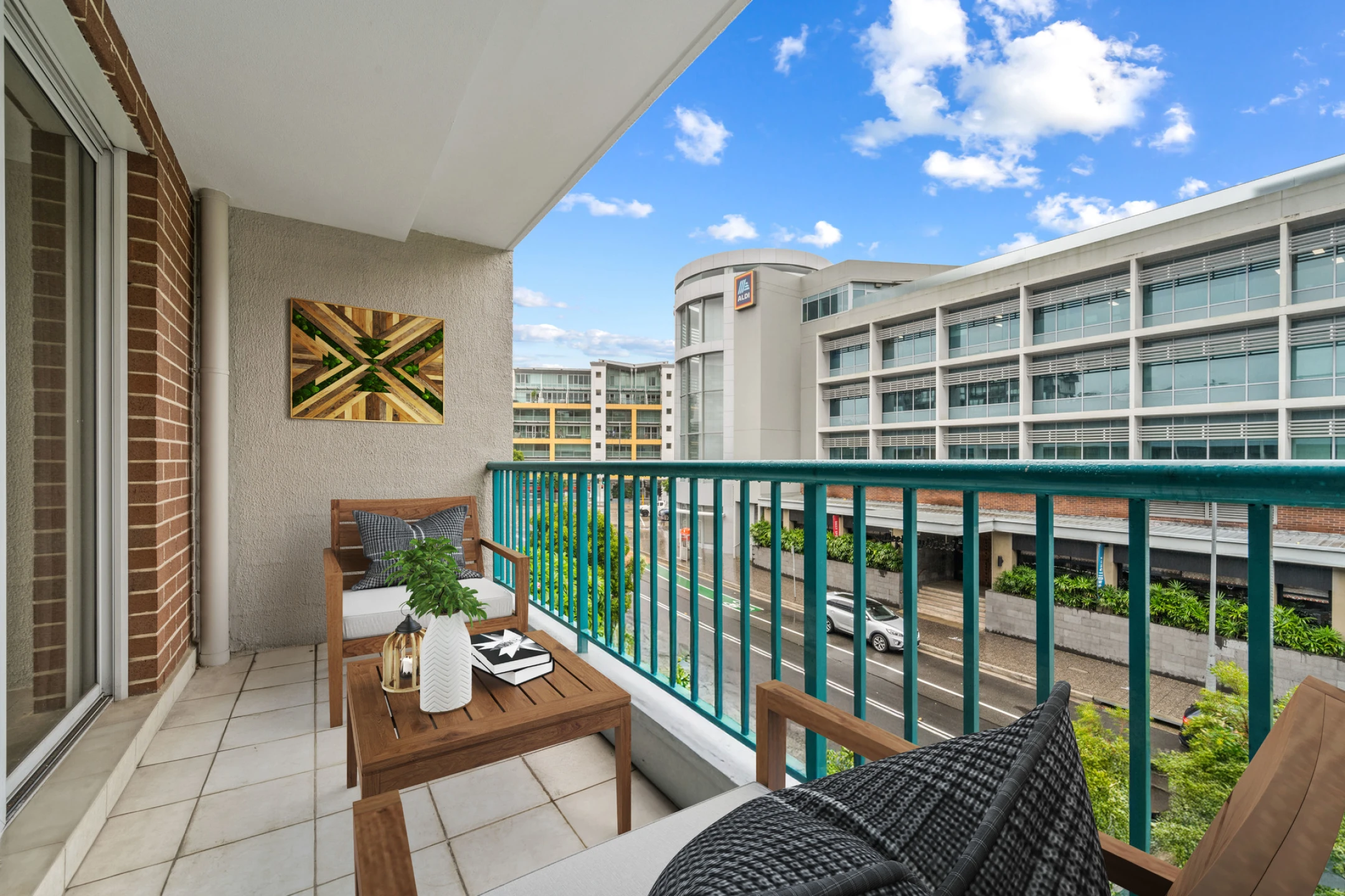 20 / 1-3 Sturdee Parade, Dee Why NSW 2099, Dee Why - Thumbnail 5