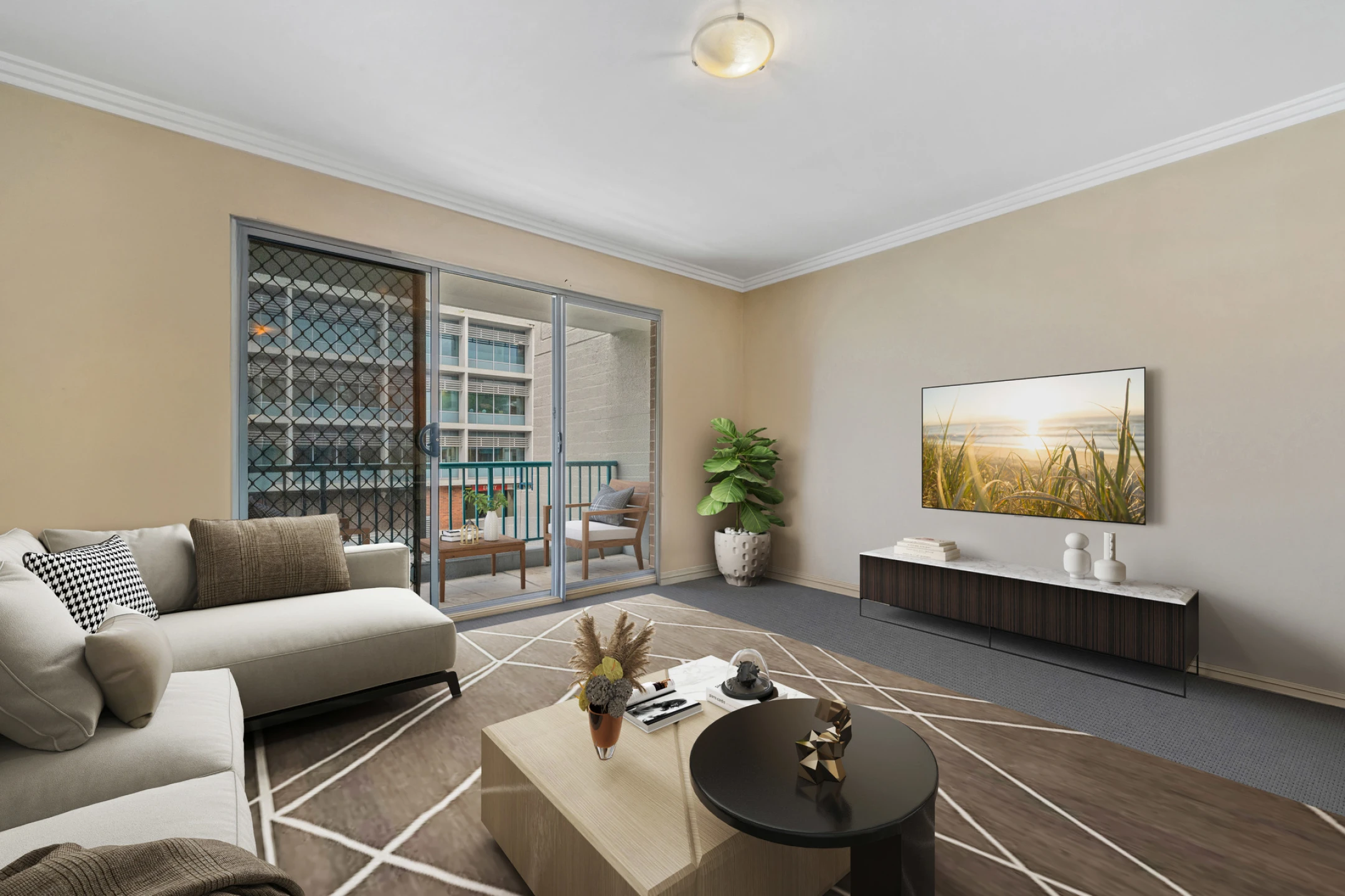 20 / 1-3 Sturdee Parade, Dee Why NSW 2099, Dee Why - Thumbnail 4