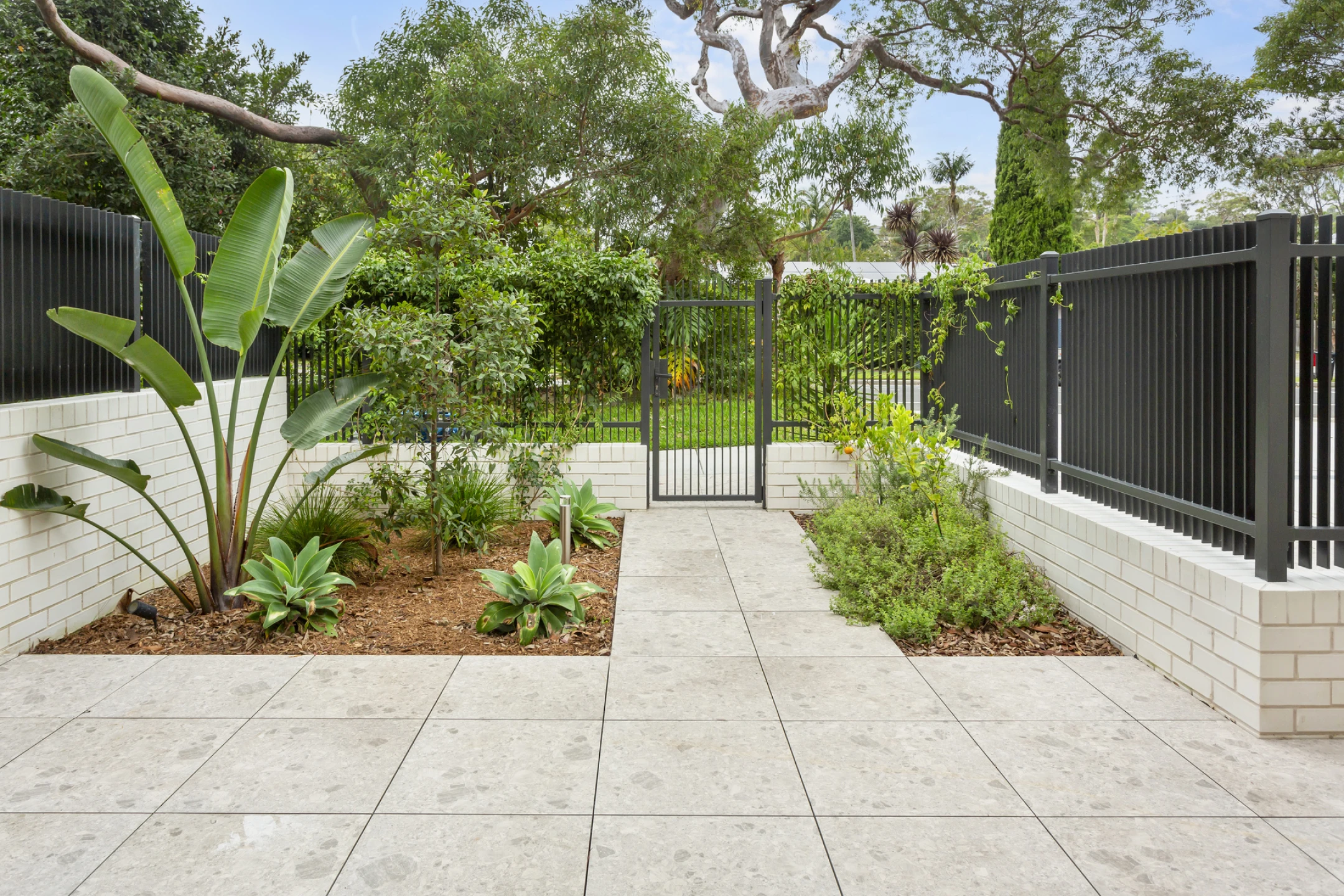 226A Willandra Road, Cromer NSW 2099, Cromer - Thumbnail 2