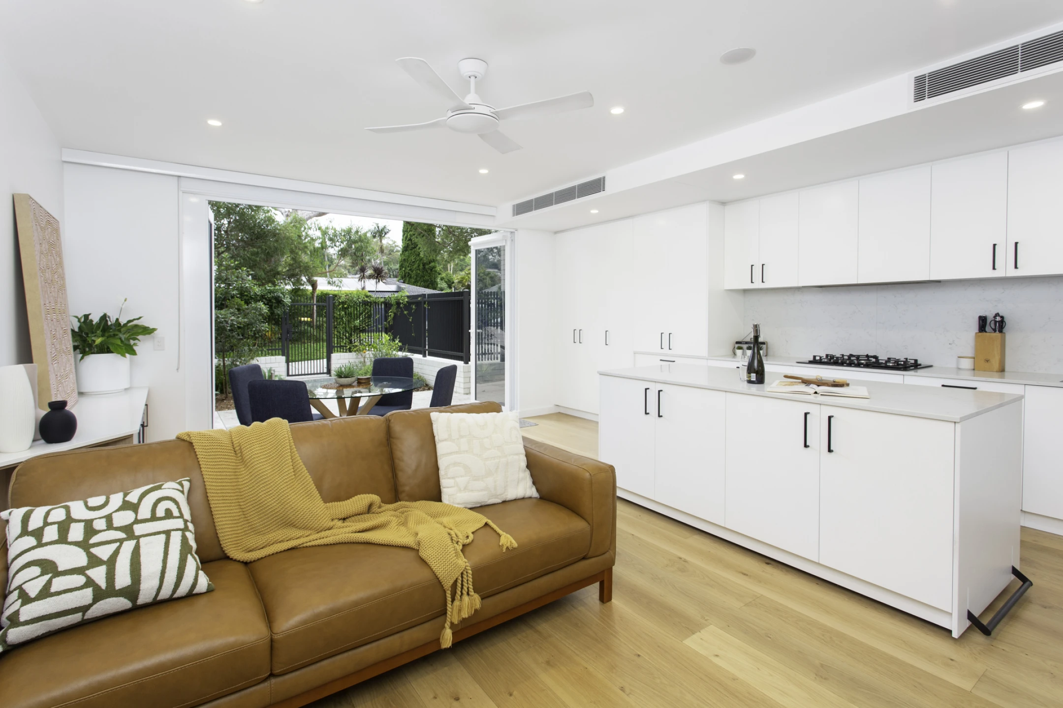 226A Willandra Road, Cromer NSW 2099, Cromer - Thumbnail 5